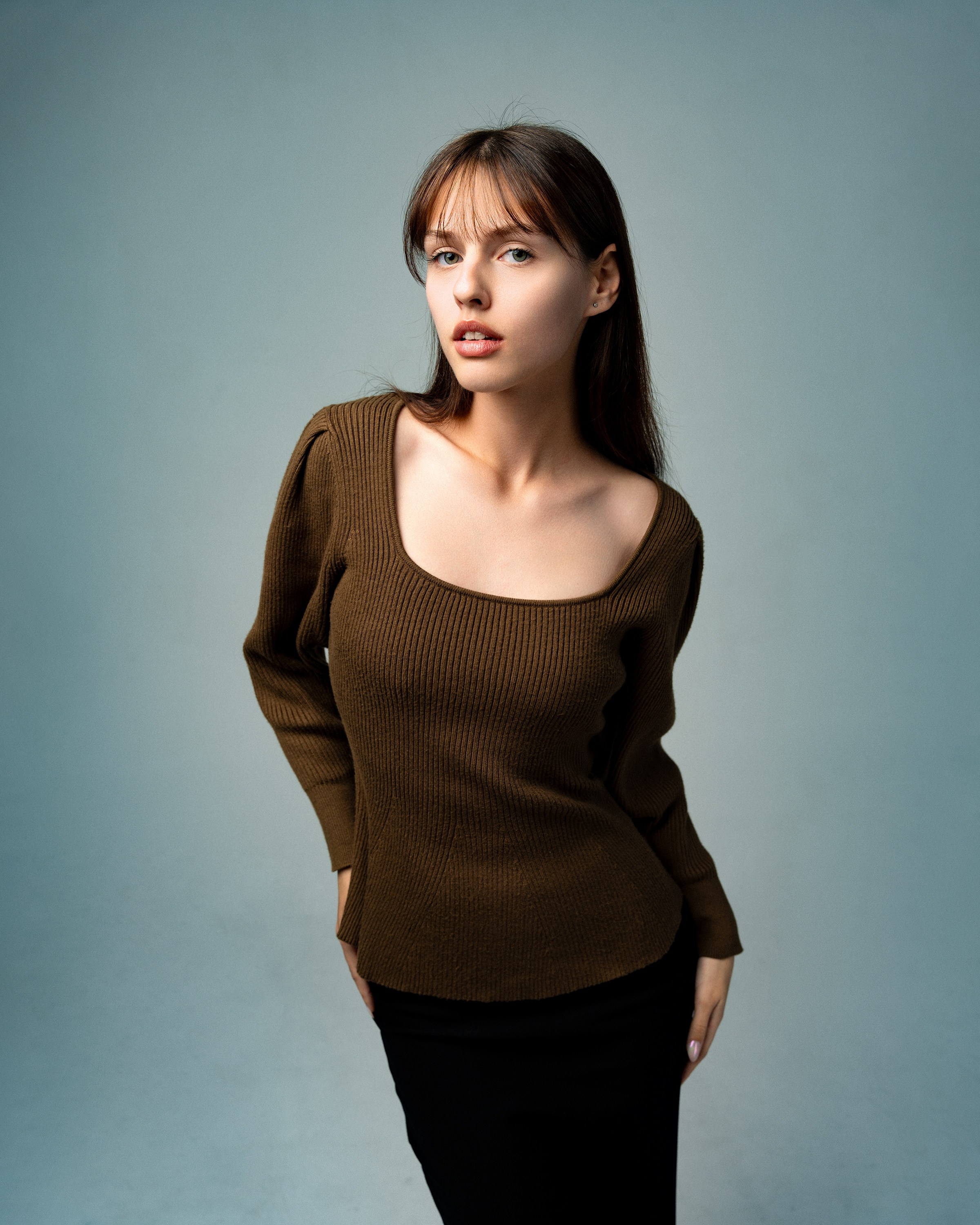 RnestAlbums — выпускные альбомы в Симферополе, Севастополе и Ялте