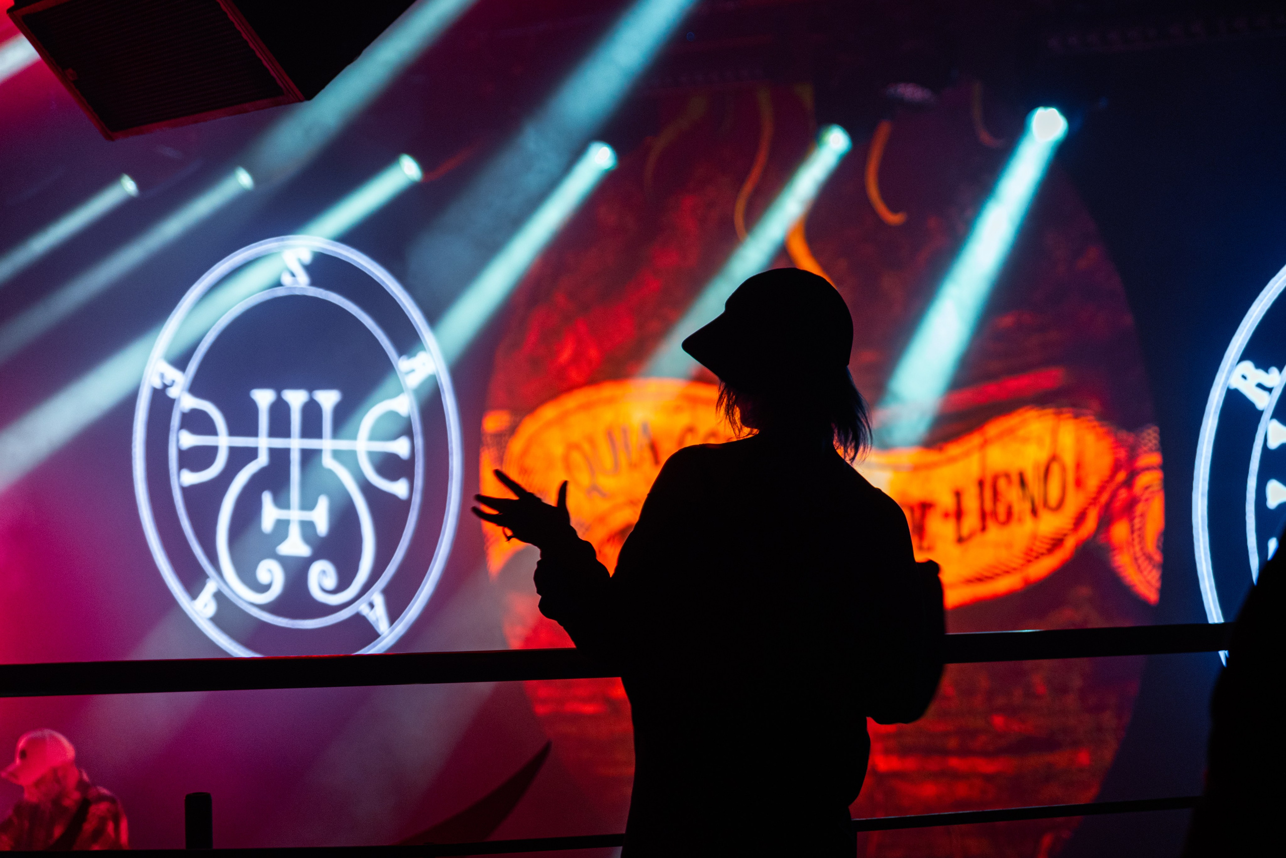 Фотограф в Санкт-Петербурге Виктор Кудряшов