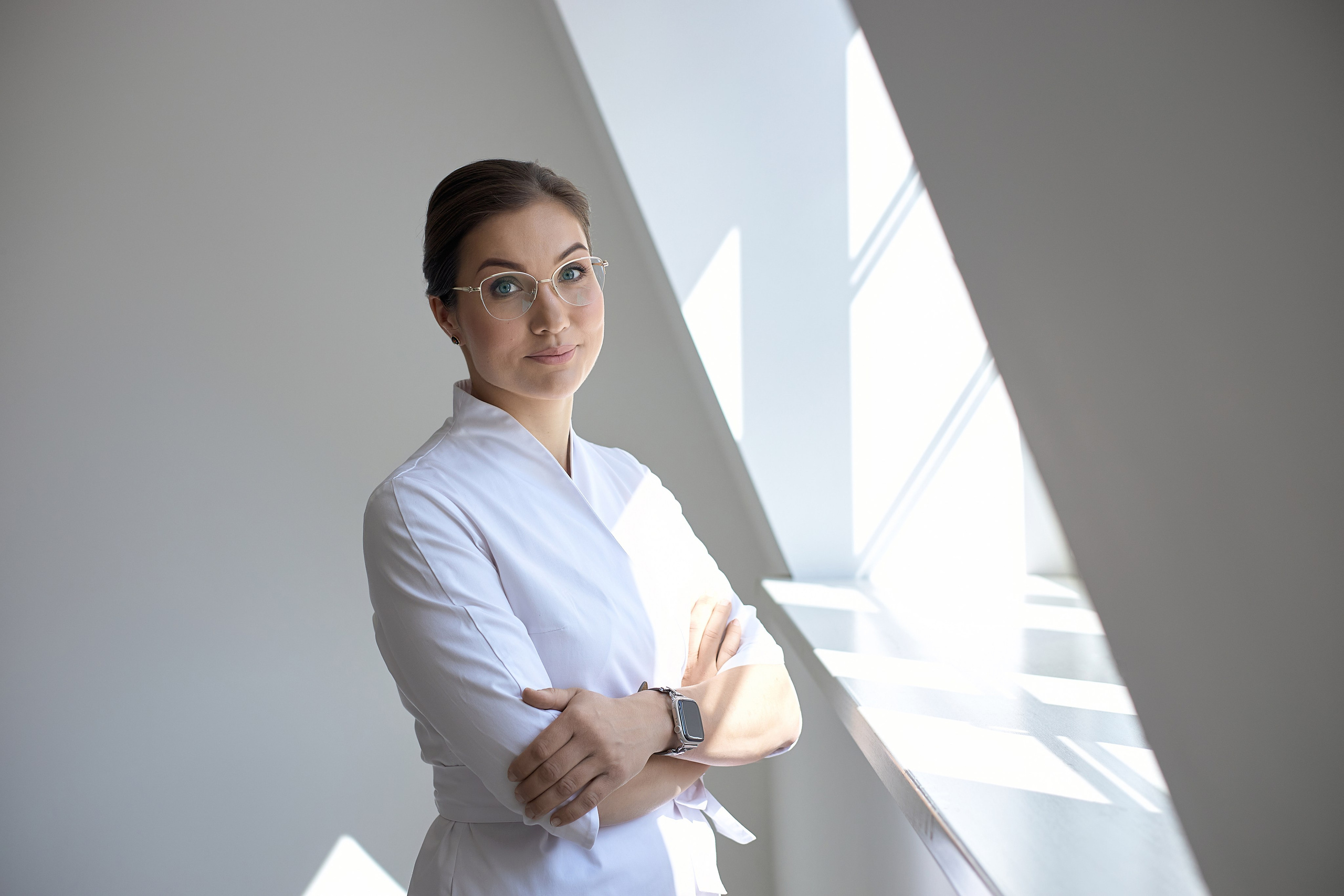 ФОТОГРАФ МАКСИМ КУДАШКИН