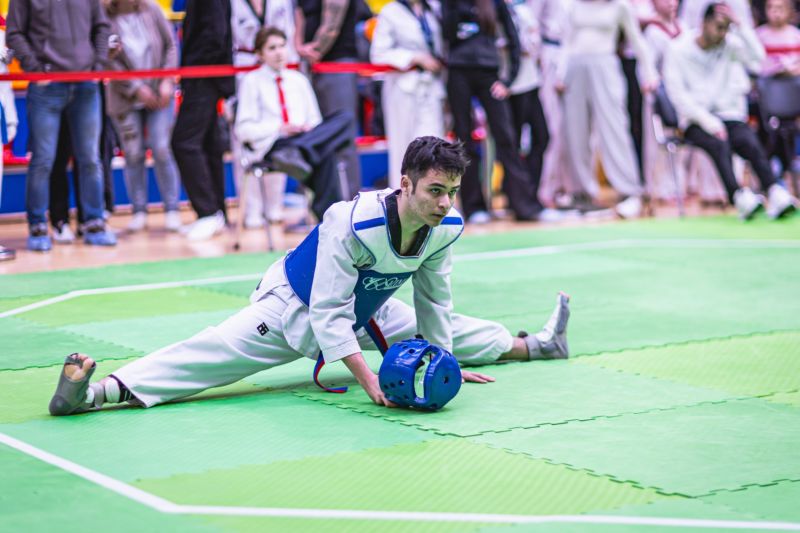 Турнир ВДЮФСОО «ФЕДЕРАЦИЯ ДЕТСКОГО ТХЭКВОНДО РОССИИ» и МОО СПКЕ «ЭРИДАН» по «СПОРТИВНОМУ БОЮ КЕРУГИ». Спортивный фотограф Максим Серегин