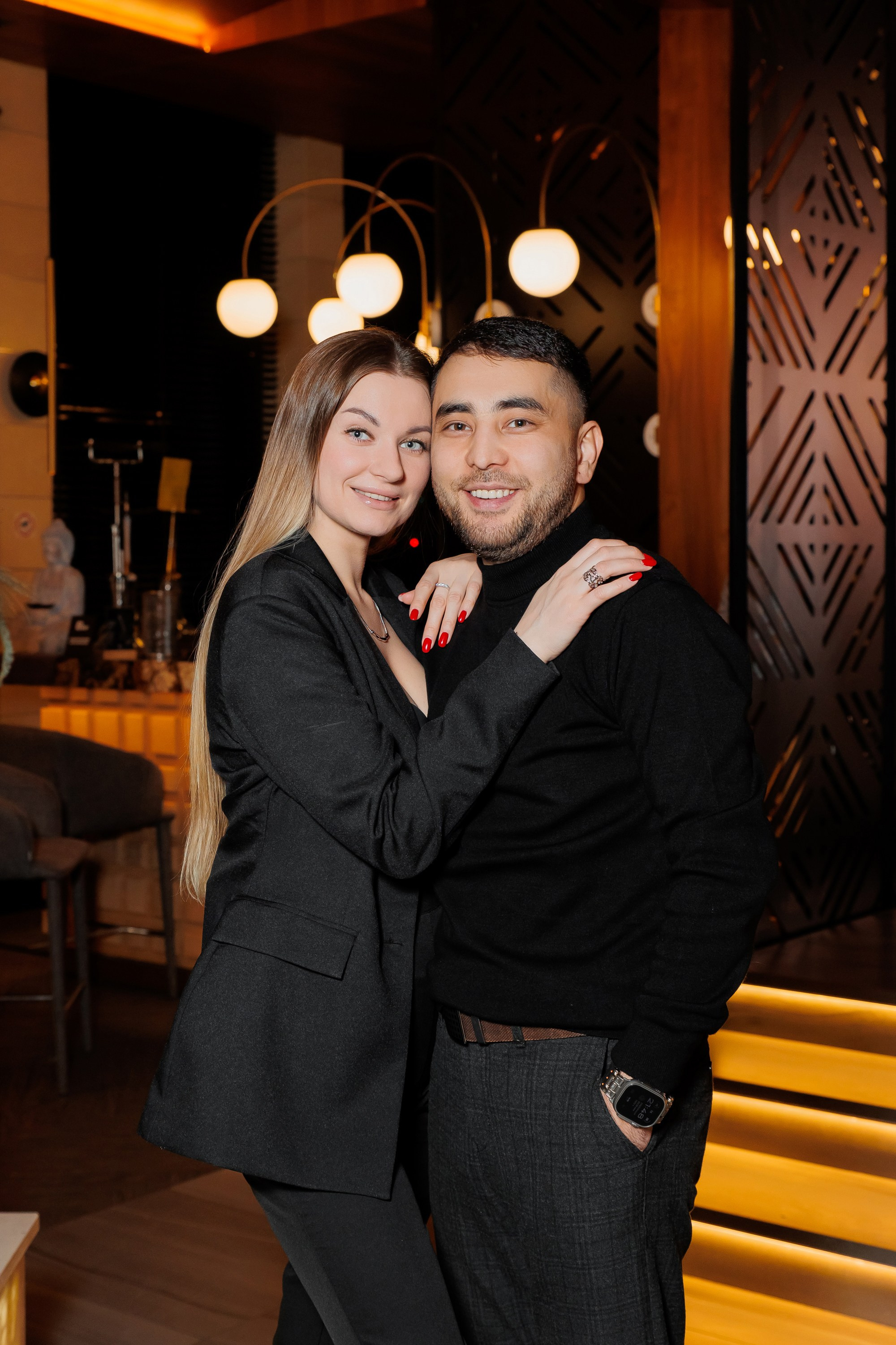 РЕЖЕНТ — HAPPY VALENTINES DAY. СВОИ. ФОТООТЧЕТЫ-СОБЫТИЯ-МЕСТА