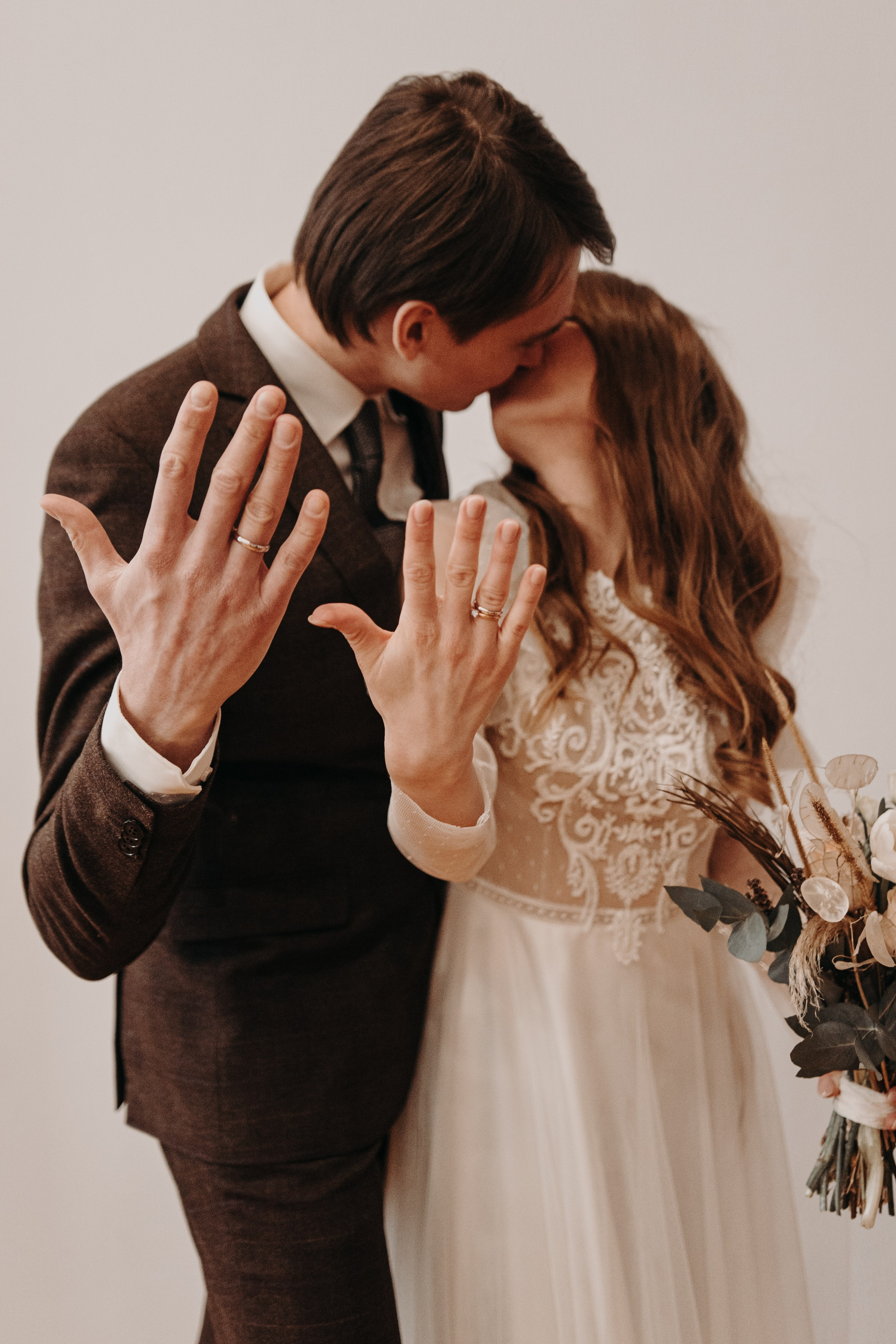 PAVEL & ALYONA | ELBRUS. Фотограф Настя Конник | Пятигорск | Эльбрус | Домбай | Архыз