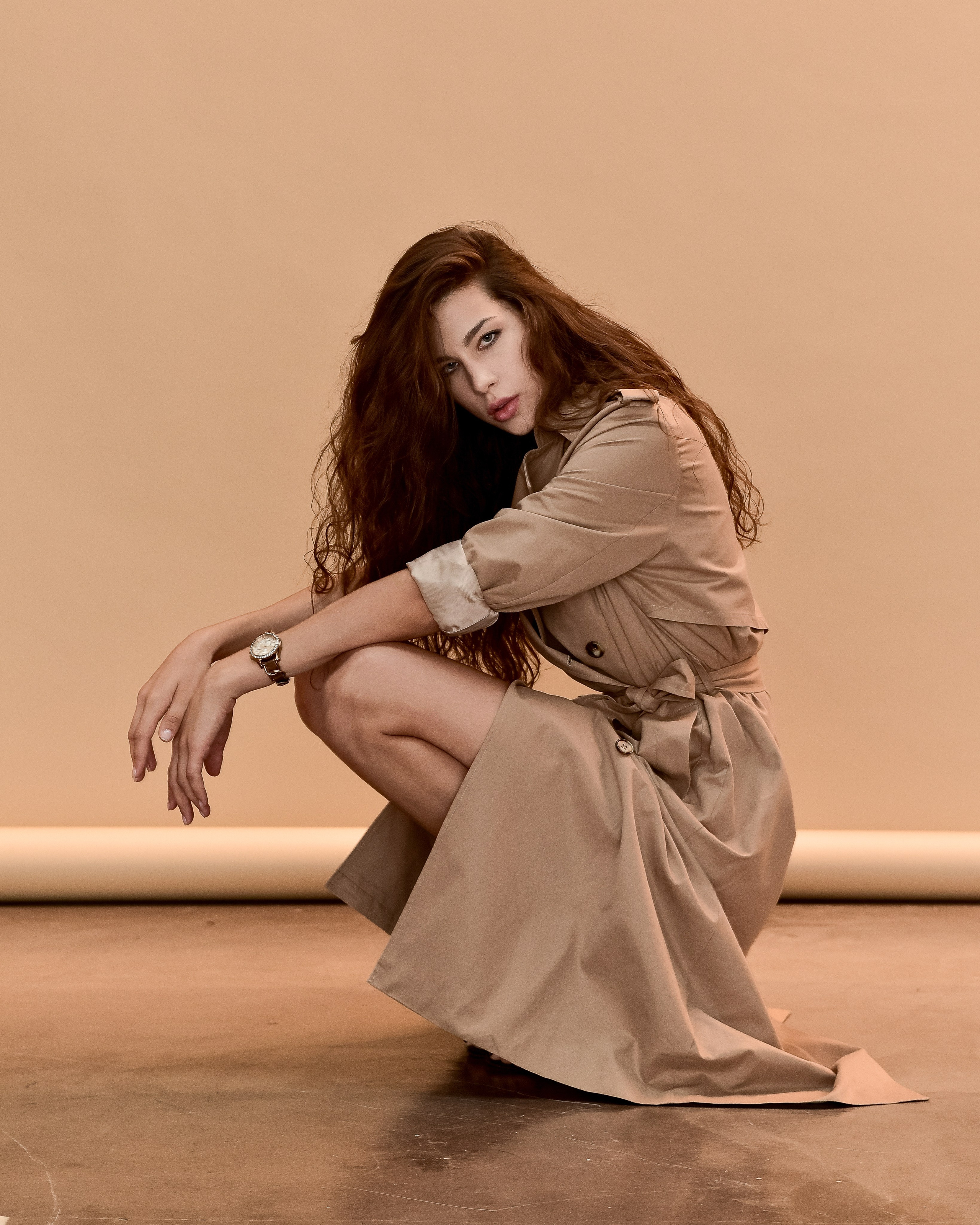 Светлана и Злата