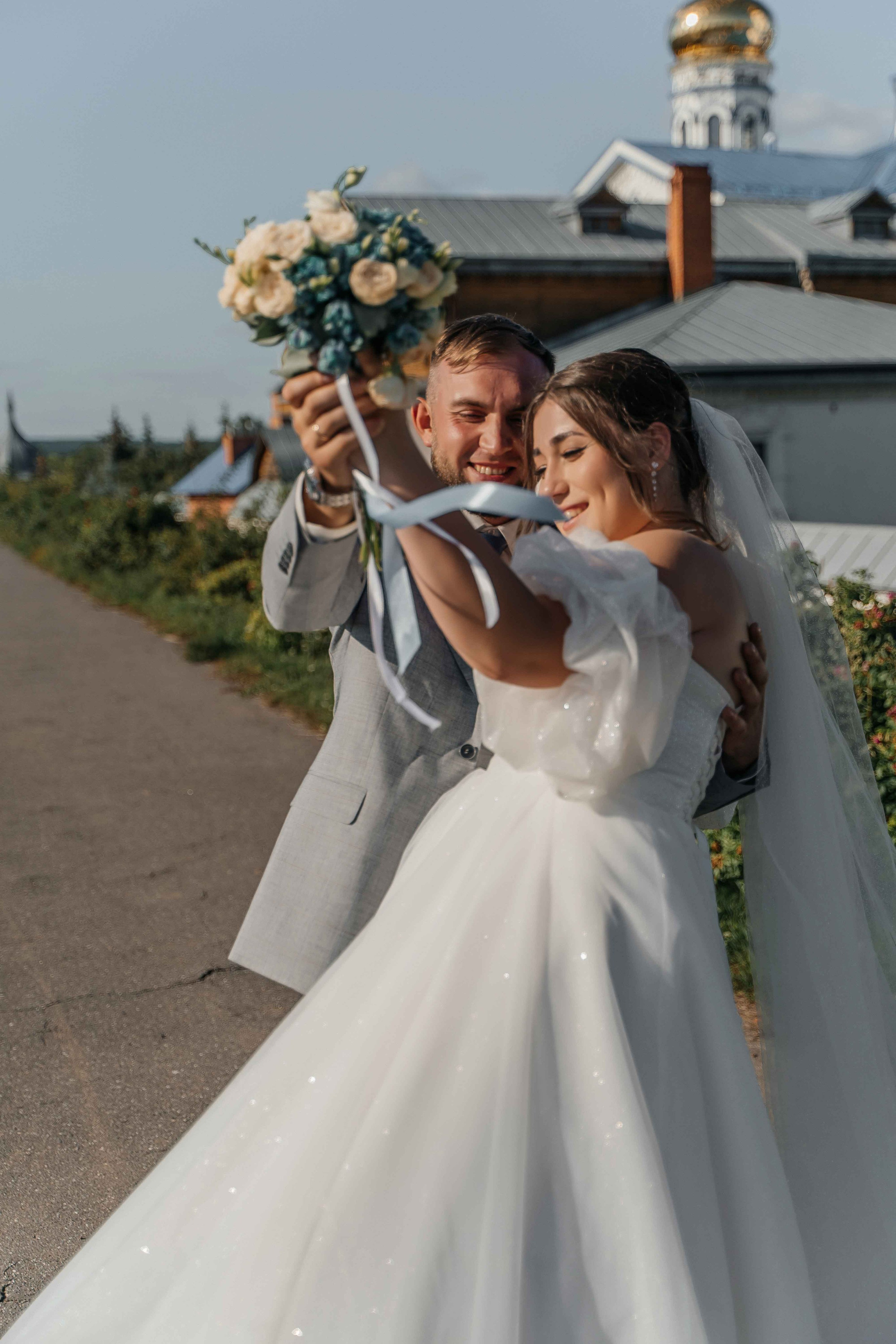 26.07.25 Свадьба. Свадебный фотограф видеограф Чебоксары