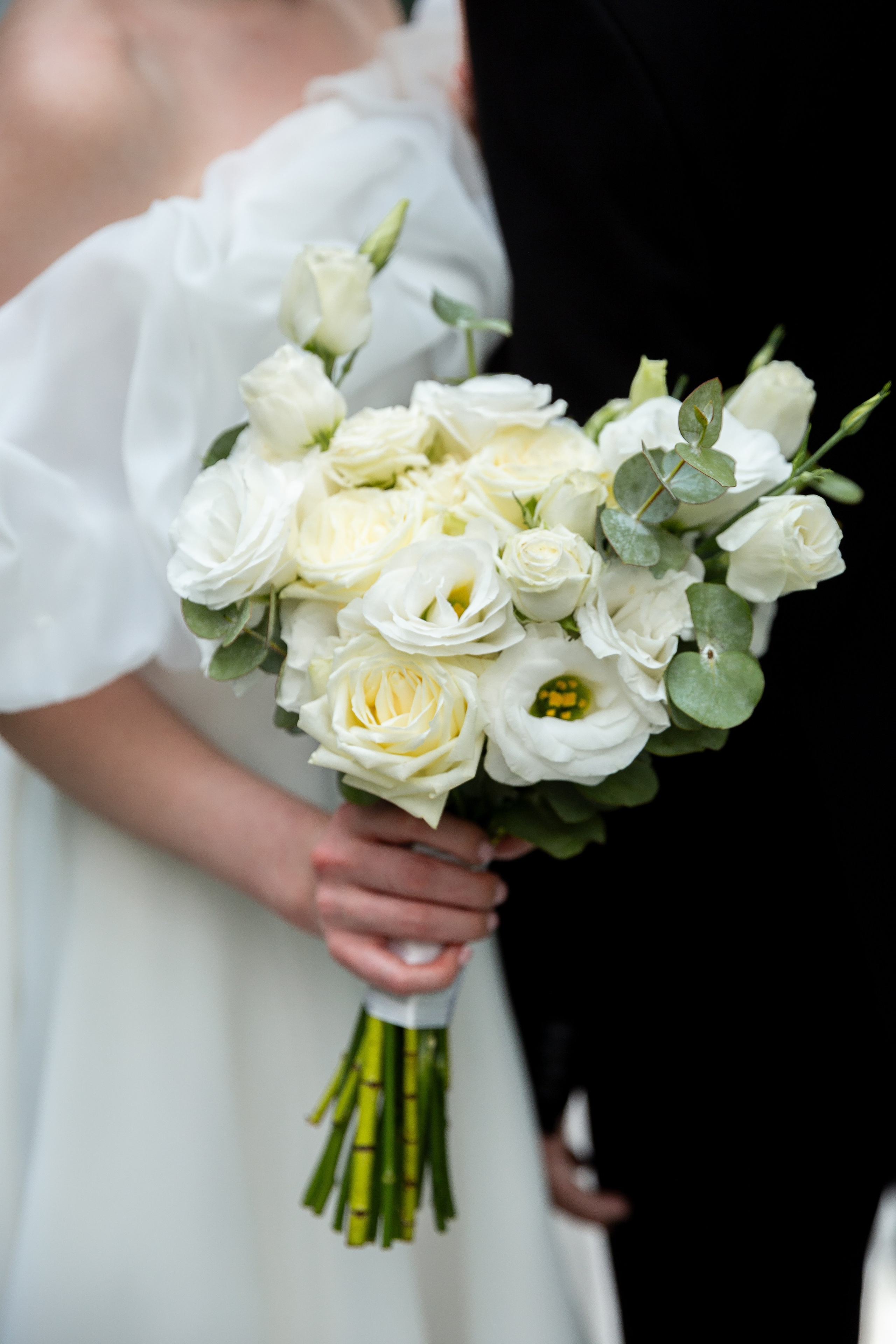 Фотограф Виктория Святенюк