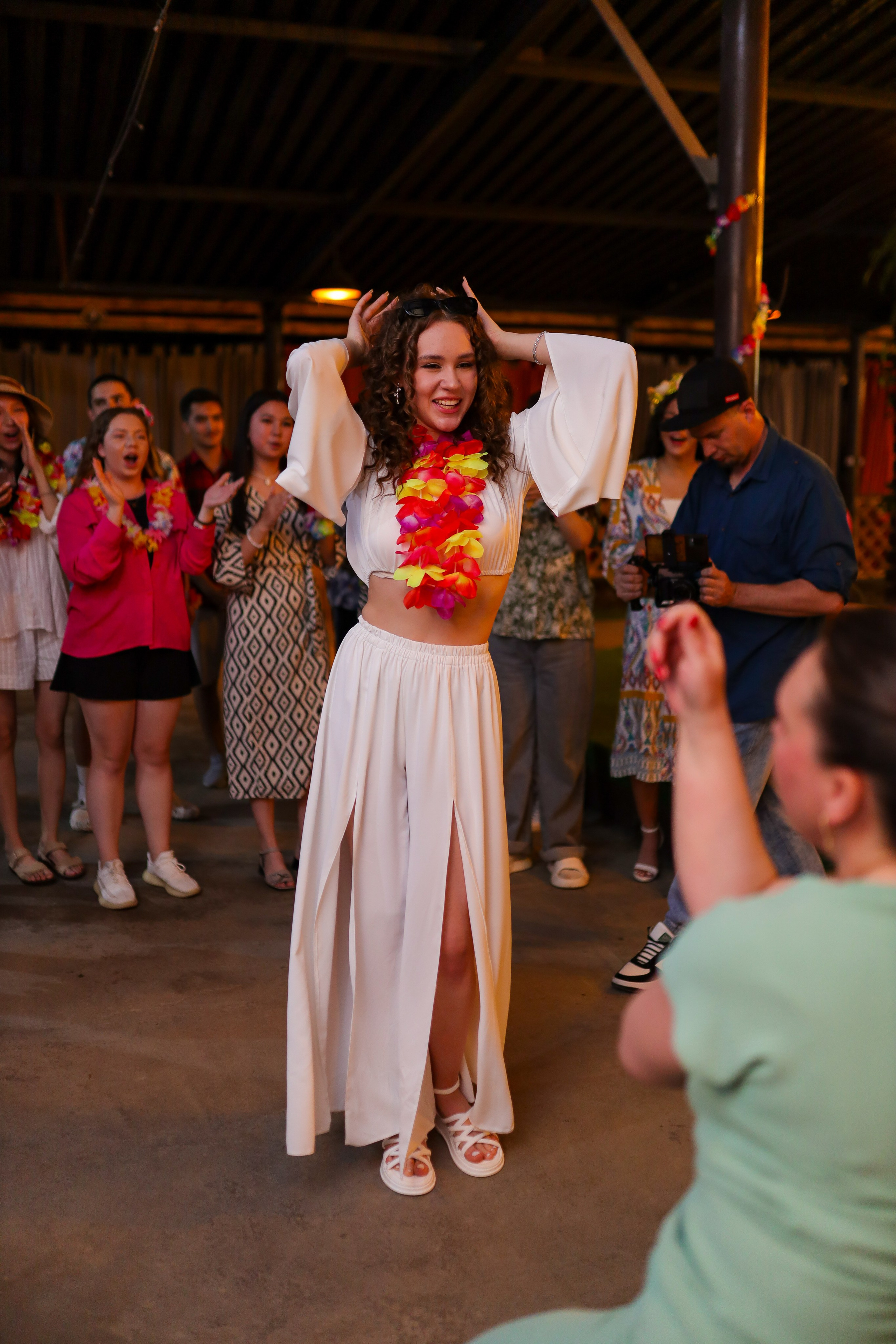 Выпускники. Фотограф в Жезказгане. Графический дизайнер