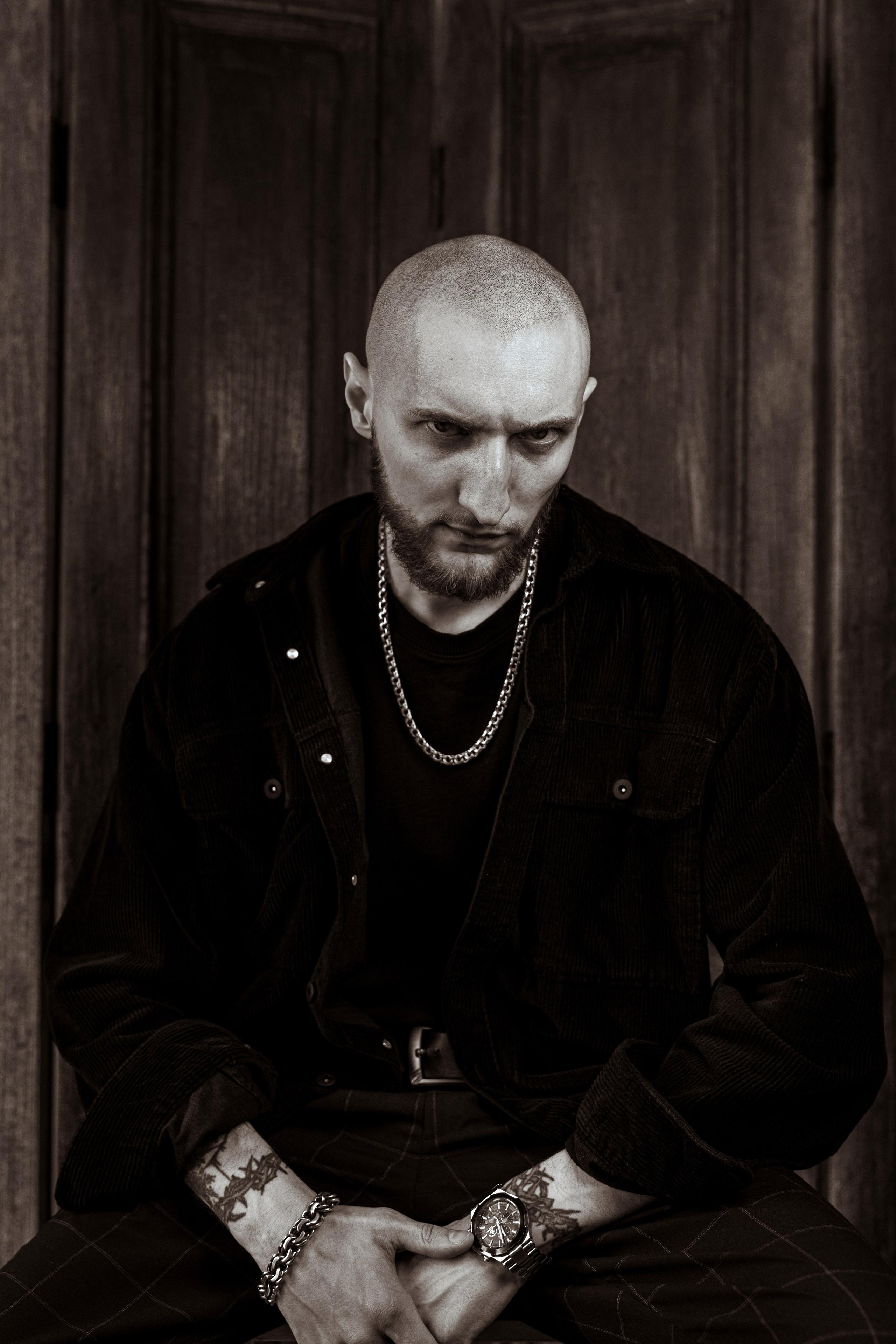 Частные съемки. Арина Декстер. Портретный фотограф Санкт-Петербург