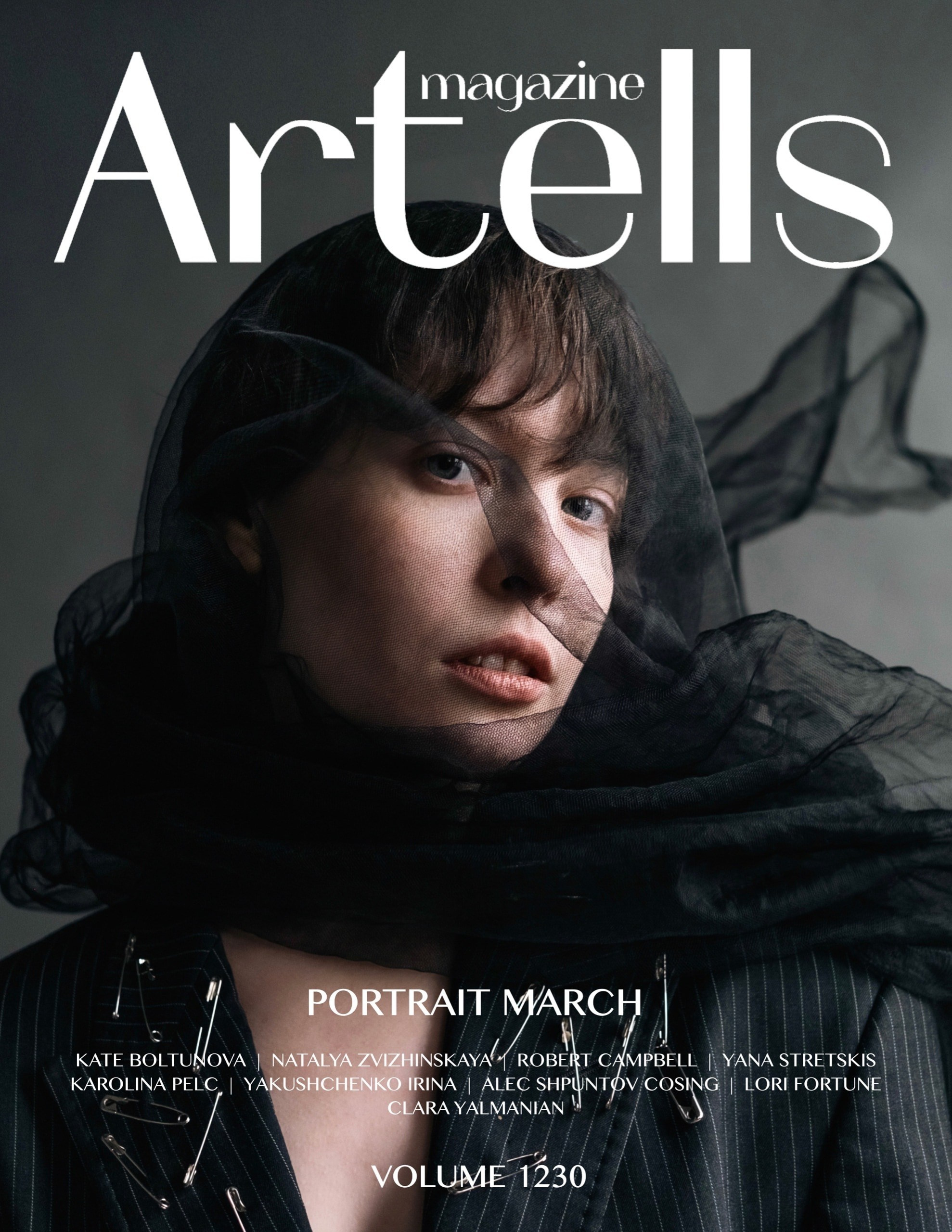 МАСТЕР КЛАСС МАРИНЫ ЩЕГЛОВОЙ. Портретный фотограф Марина Щеглова в Москве