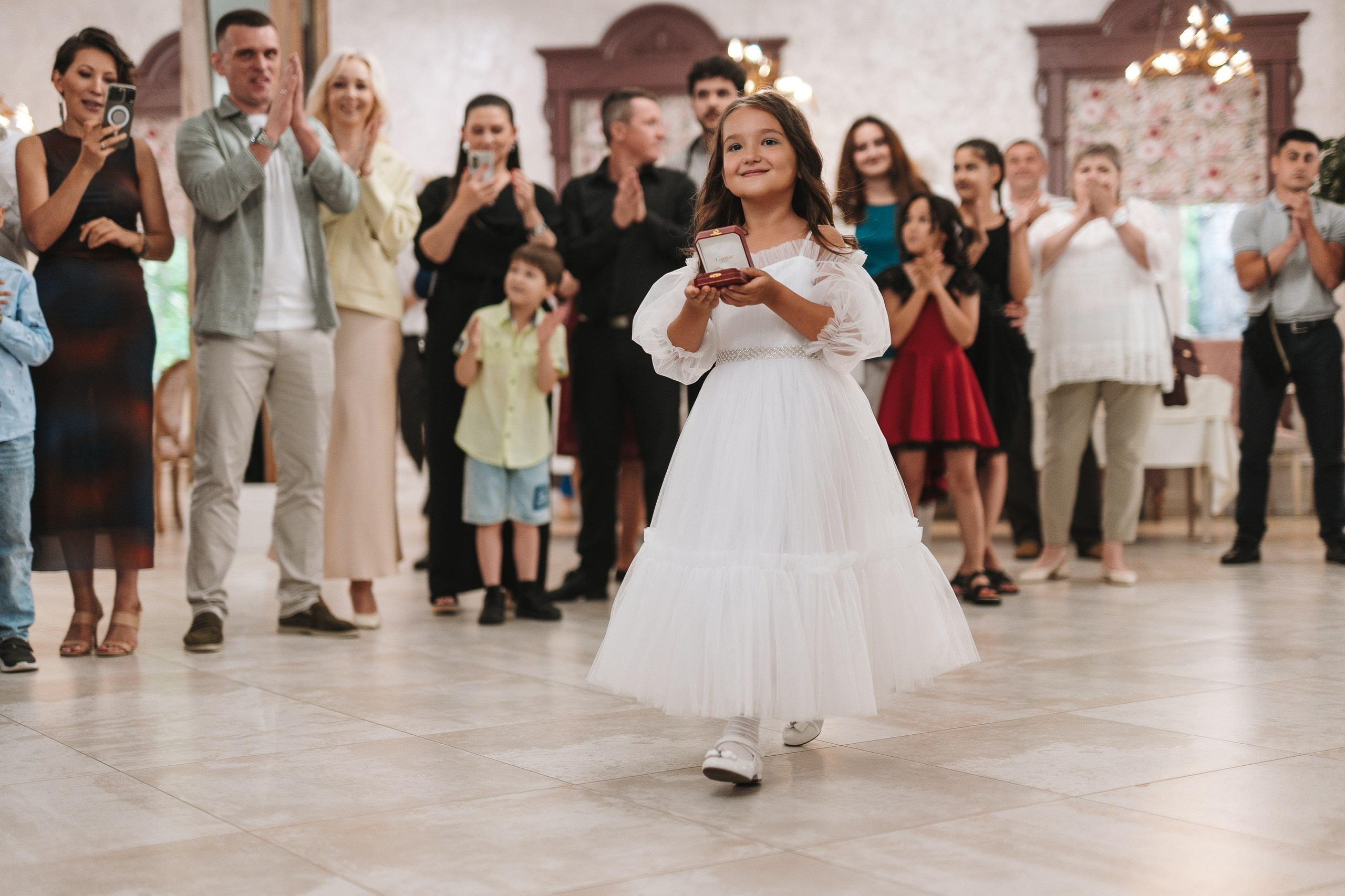 Свадьба в отеле Лель Уфа 20 июня 2025 — Президент Отель, Ботанический сад, ЖК Империал, ЗАГС Заки Валиди