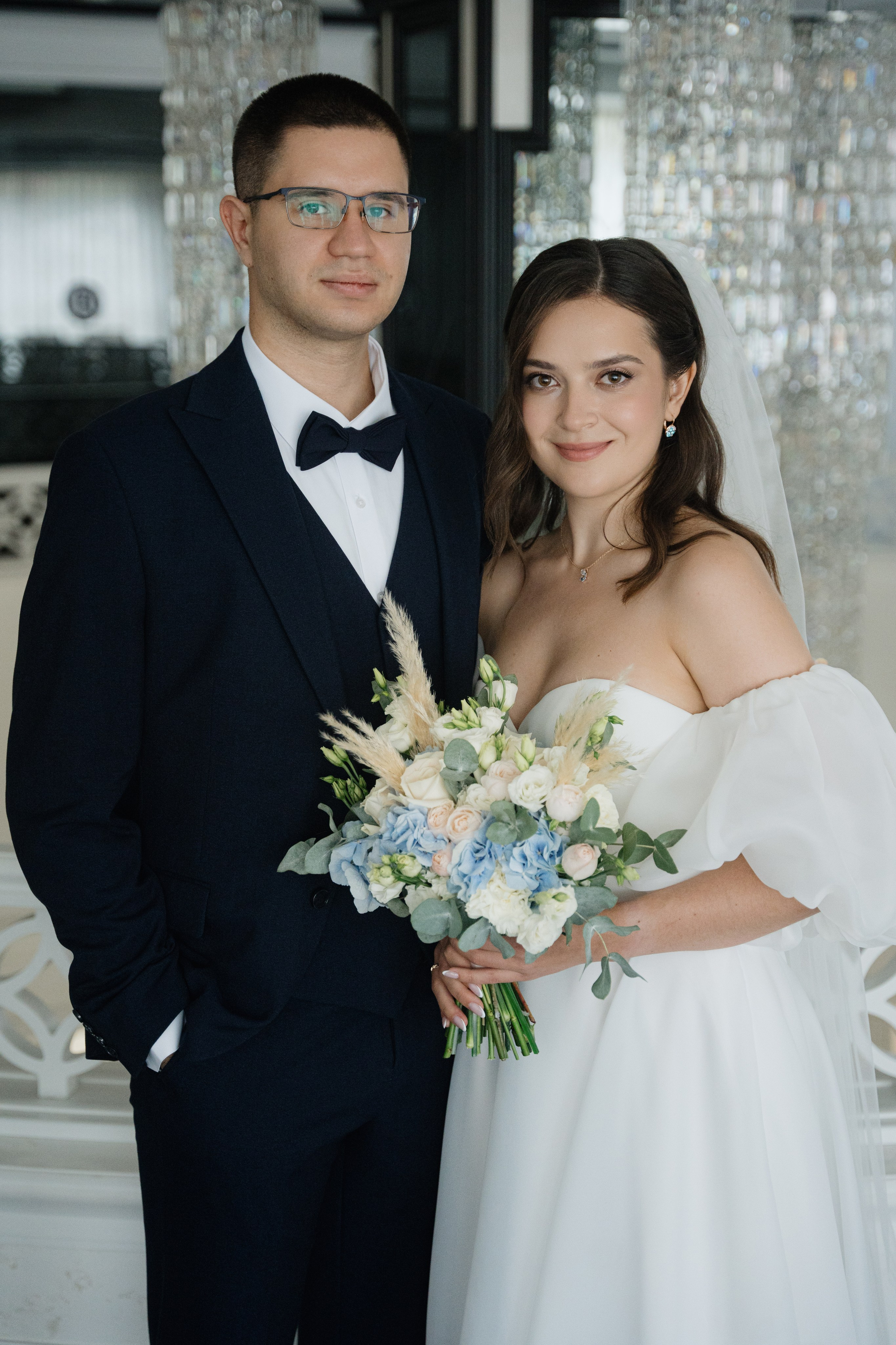 23 августа 2024. Фотограф Томск, Новосибирск Влад Свириденко