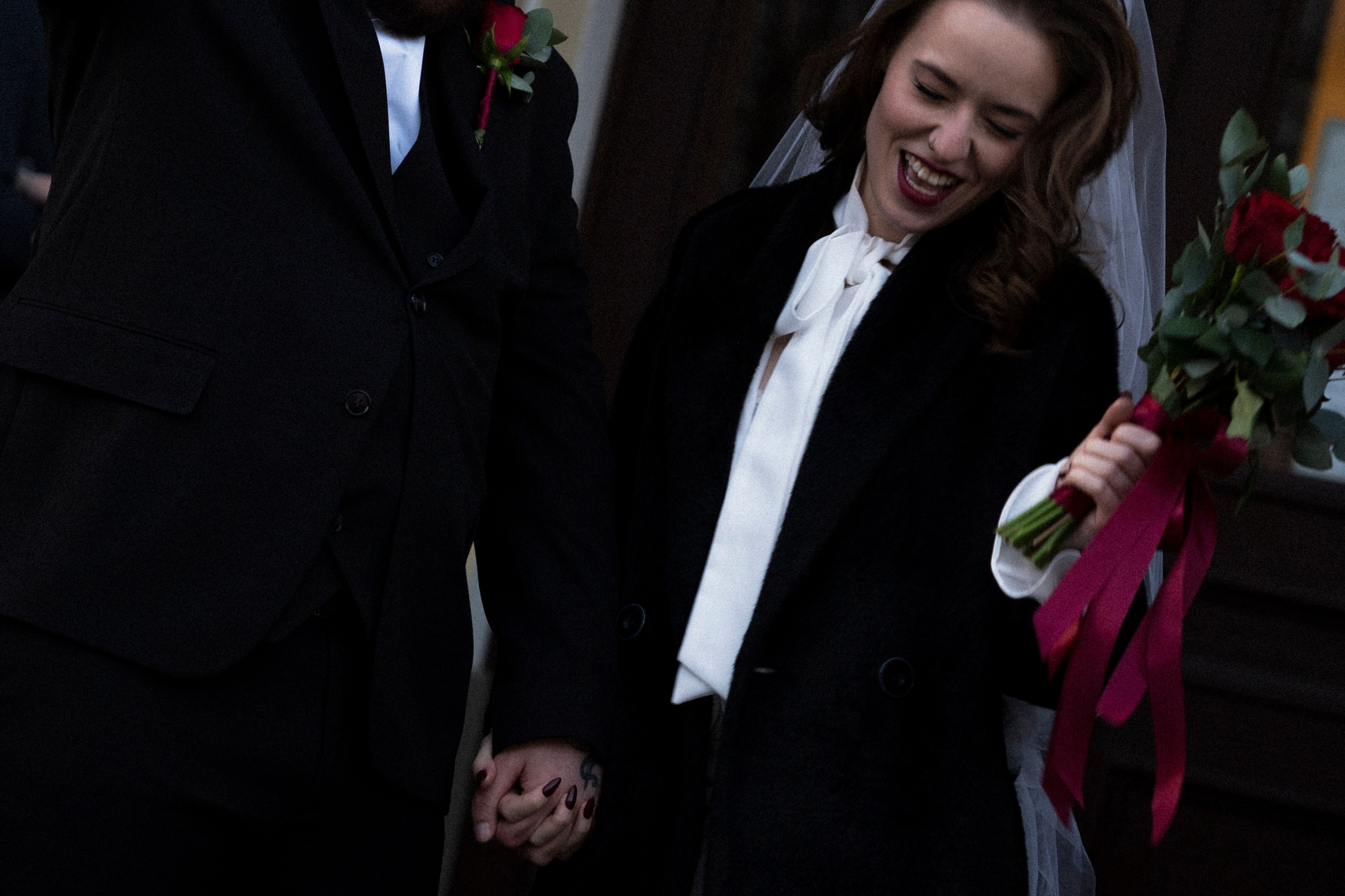 Вероника+Вячеслав. Главная