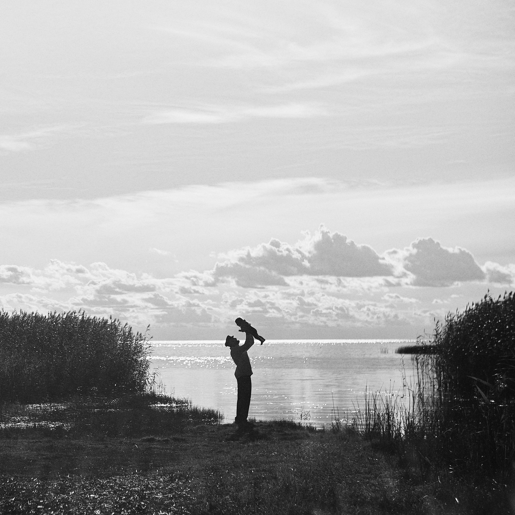 Семейная фотосессия Москва. Рекламный, фешн фотограф Дима Куб Москва, Санкт-Петербург