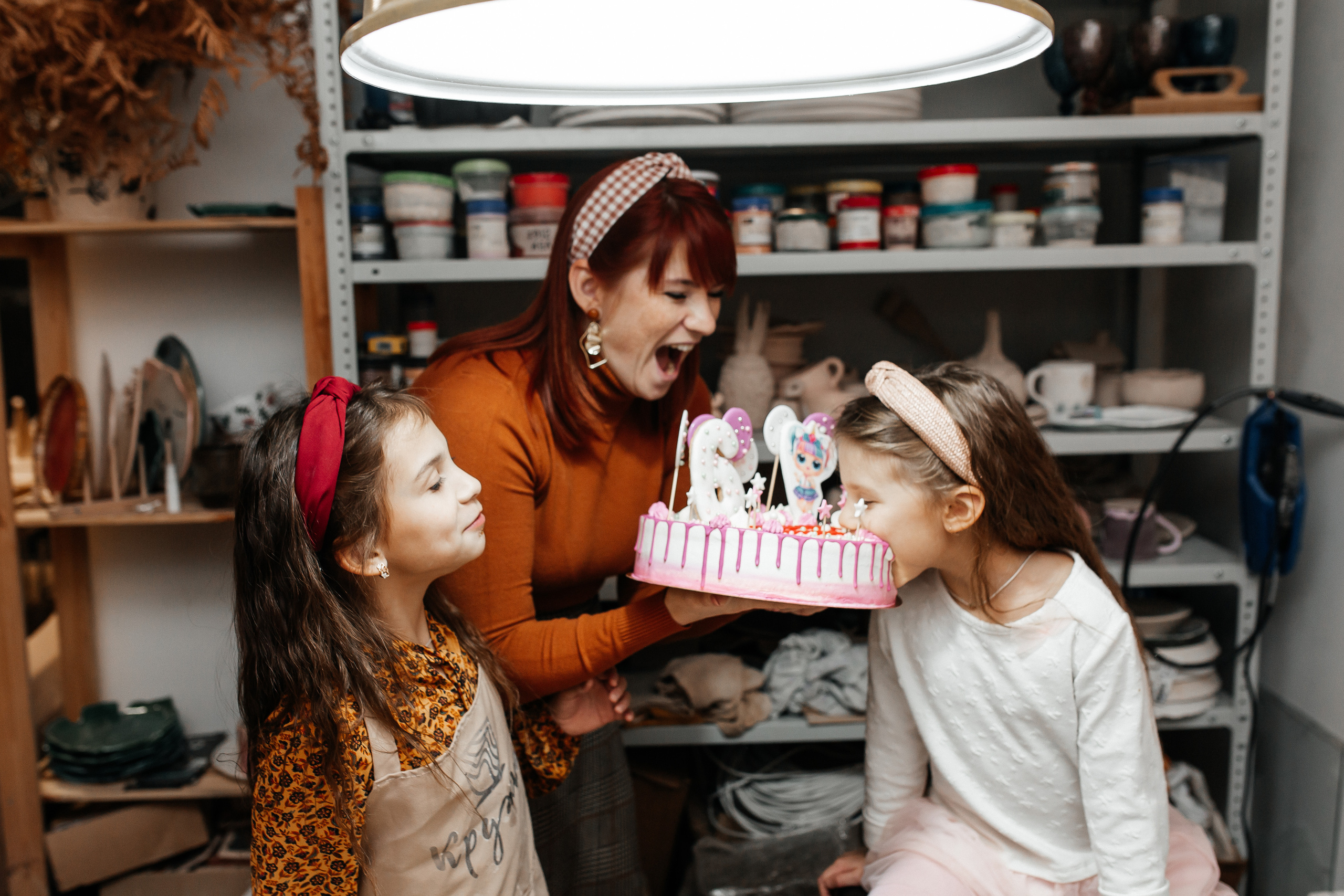 Стоимость услуг 2026