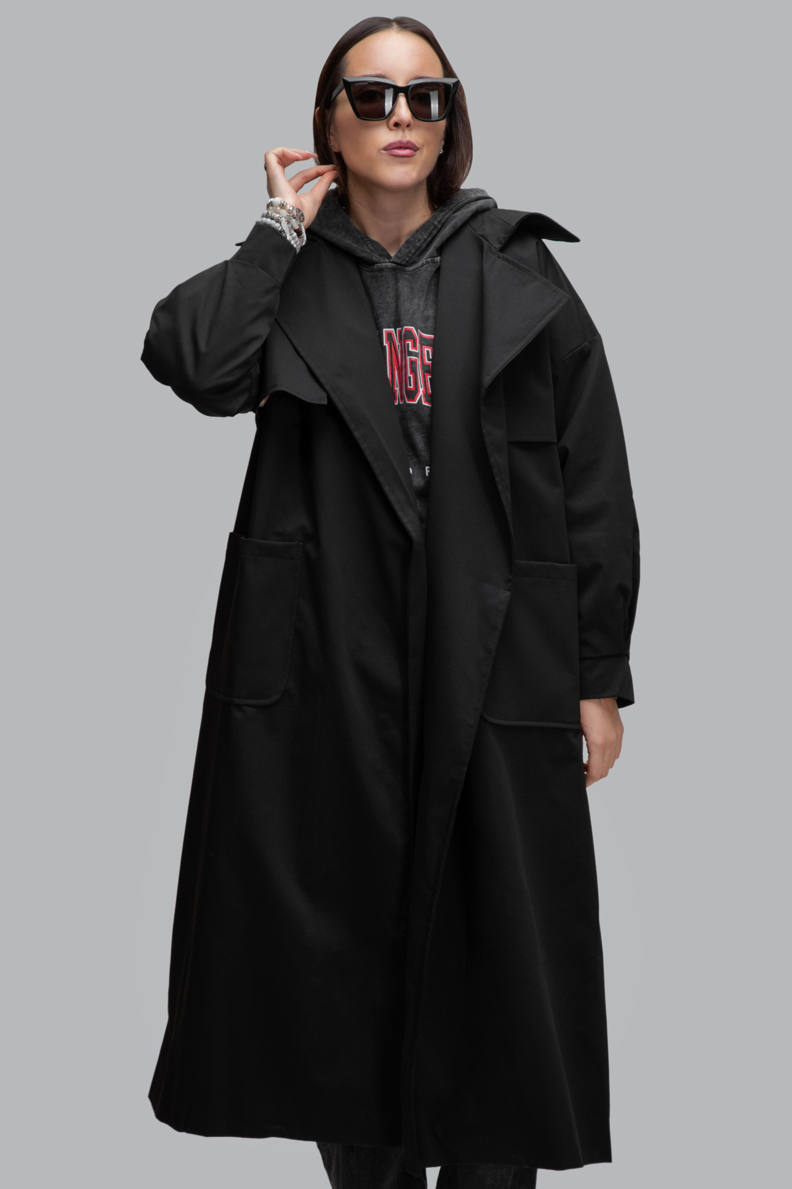 Услуги. Предметная и каталожная съемка в Москве!