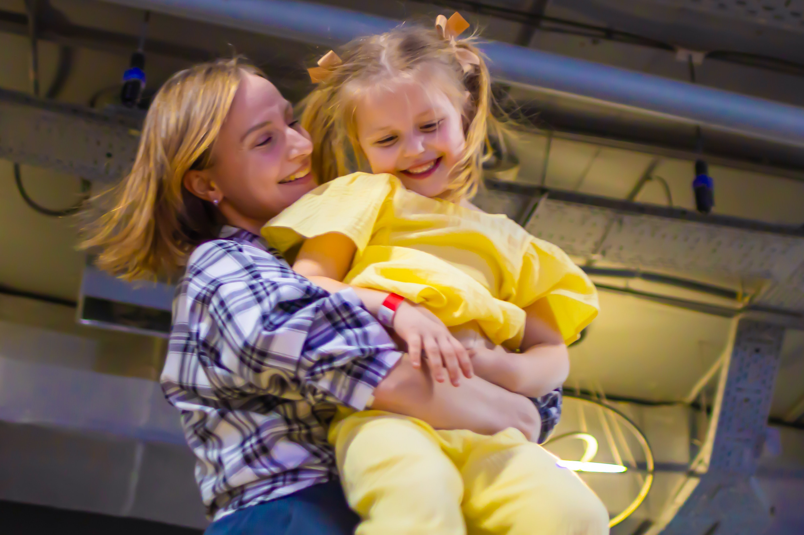 Детский фотограф