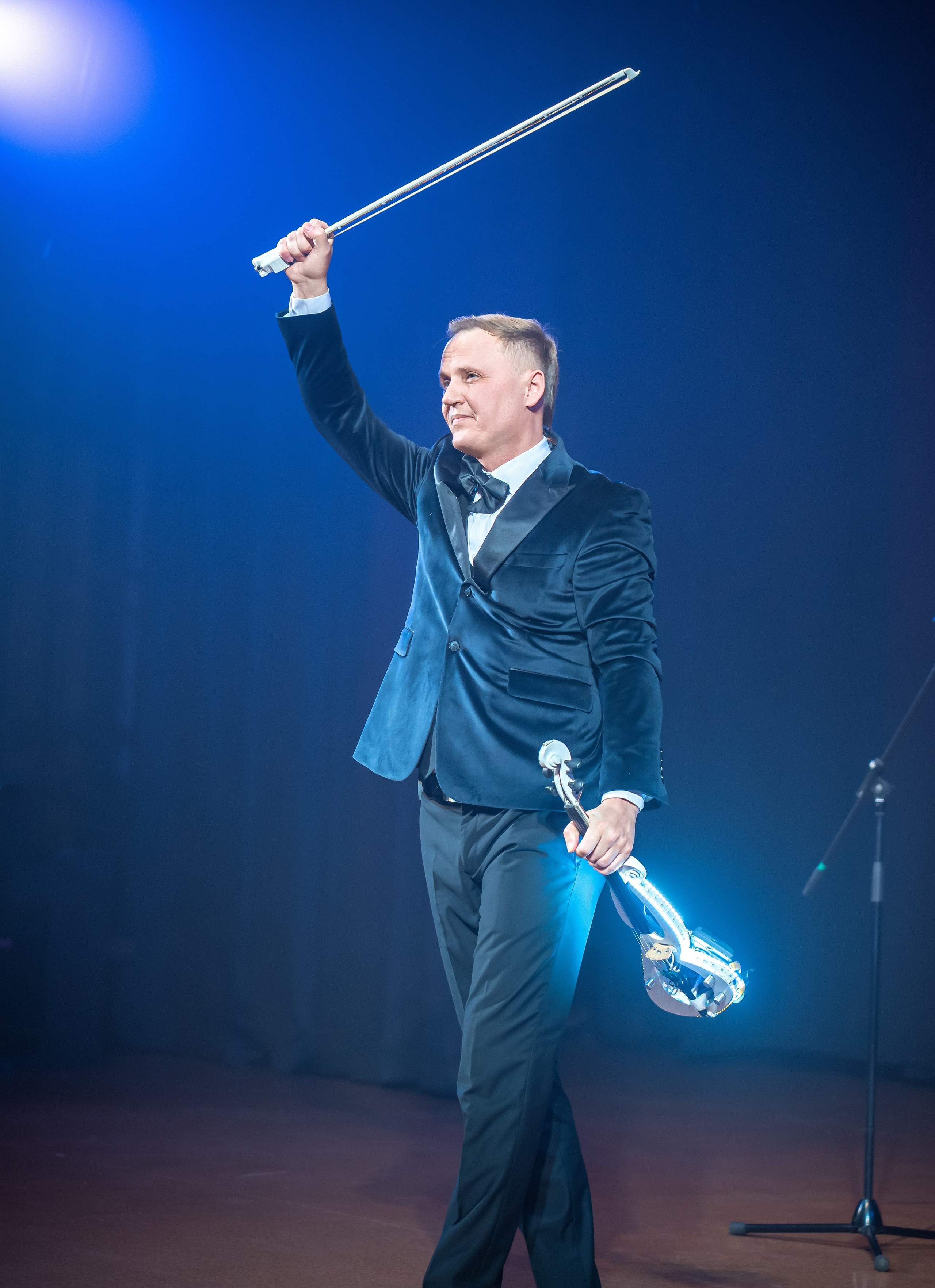 Фотограф в Москве