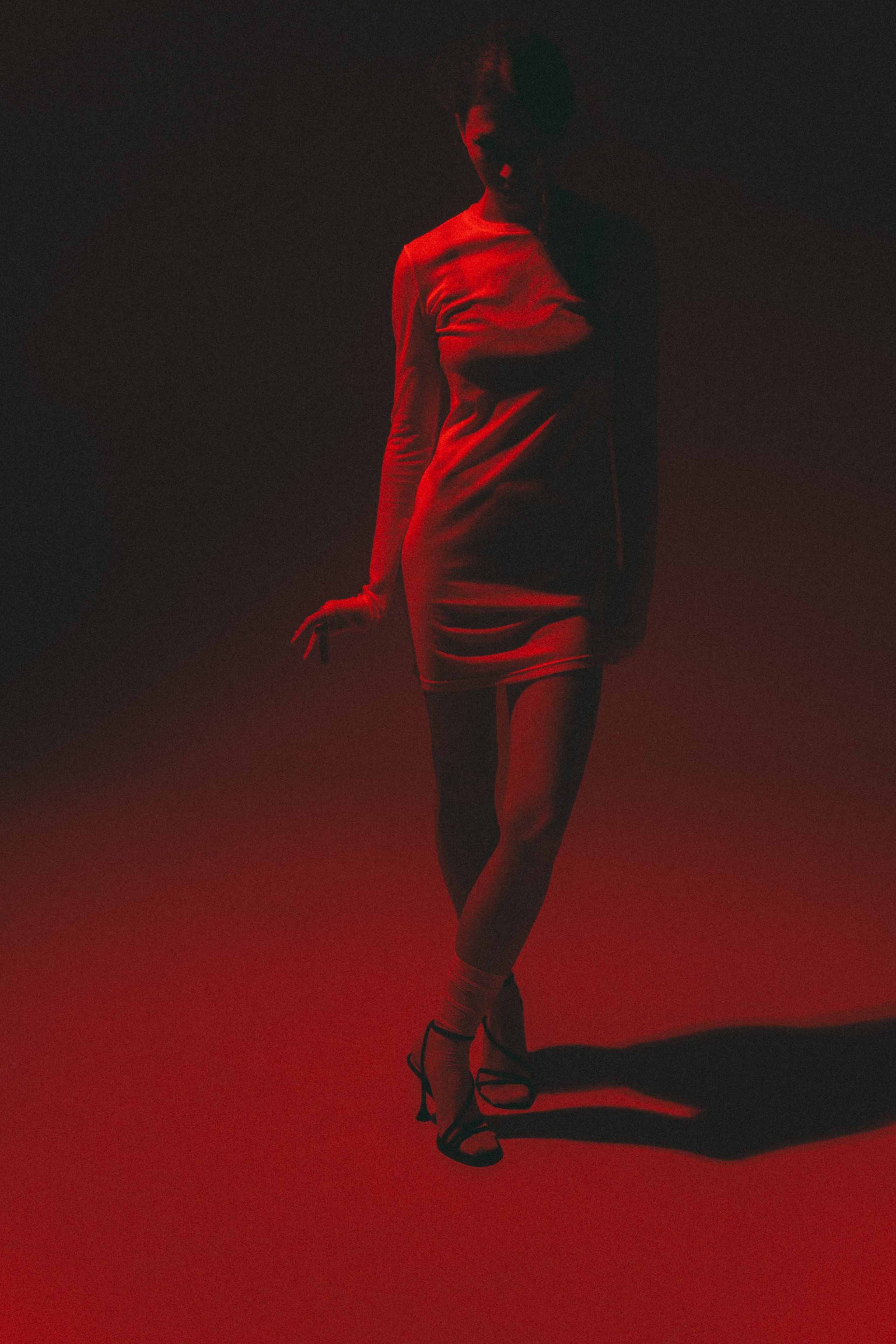 Цена. Veronika Popadeikina Photographer