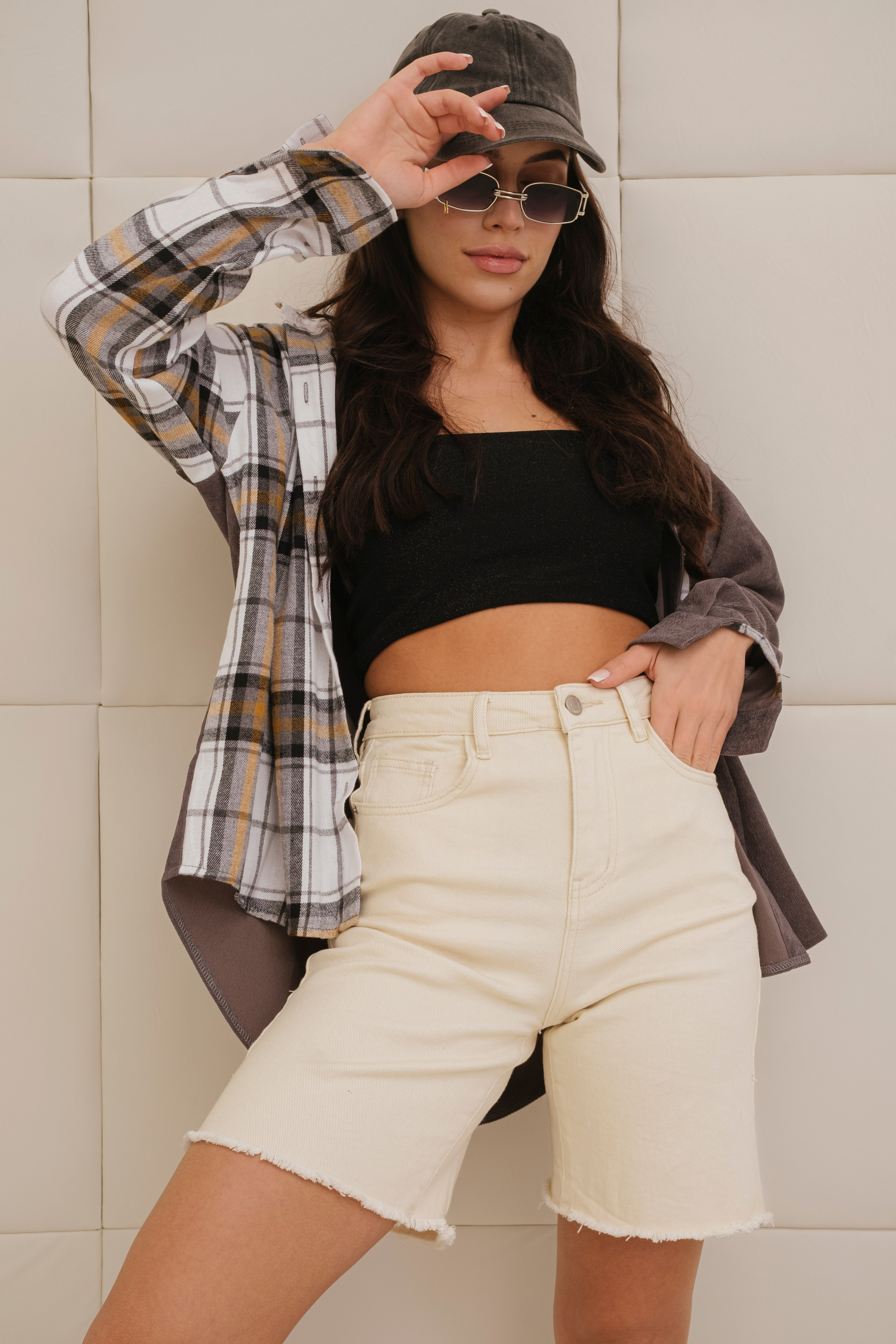 Цены. Портретная и Fashion фотосъемка в Москве КРИС KISS. Лукбуки и каталоги