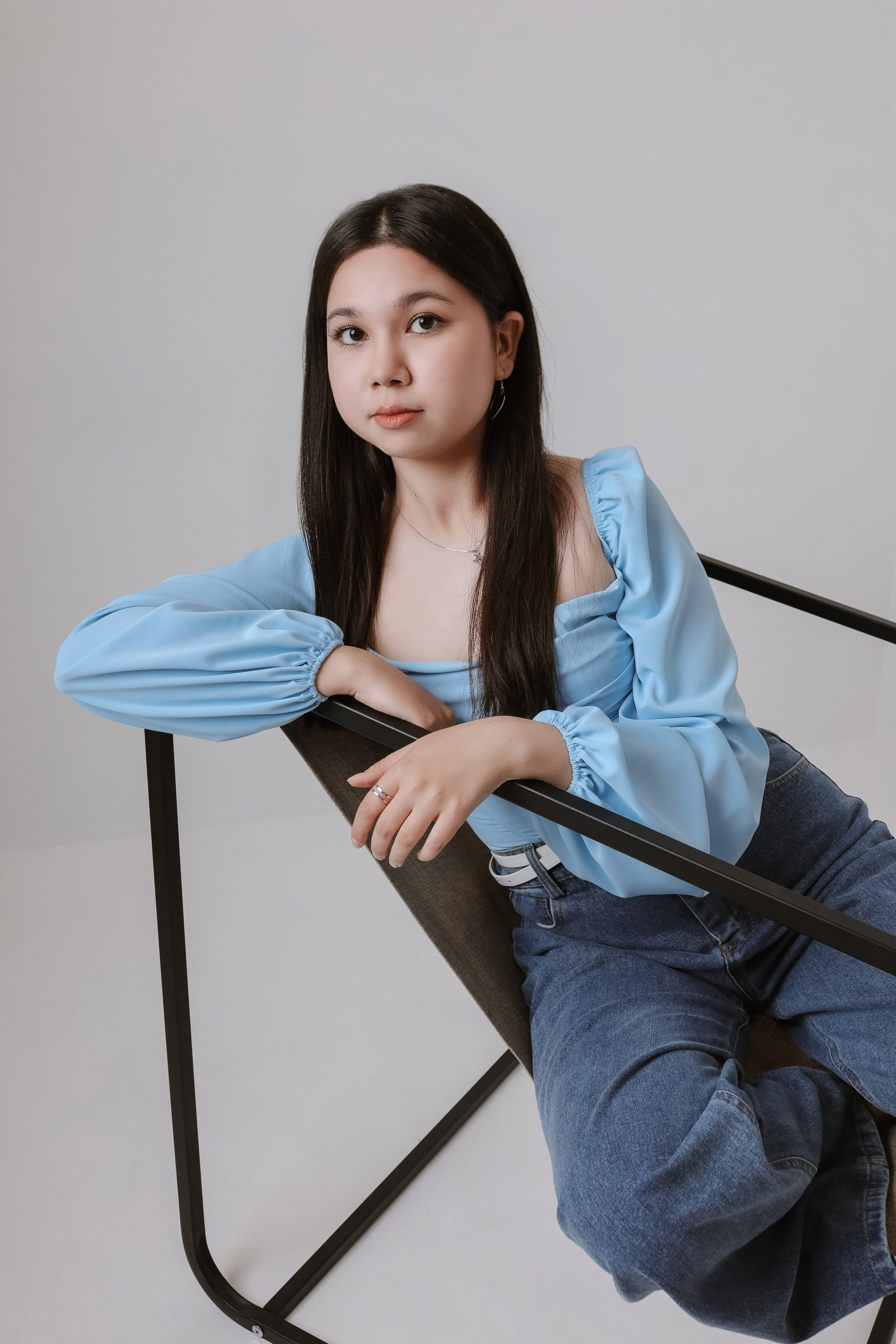 Выпускники. Фотограф в Жезказгане. Графический дизайнер