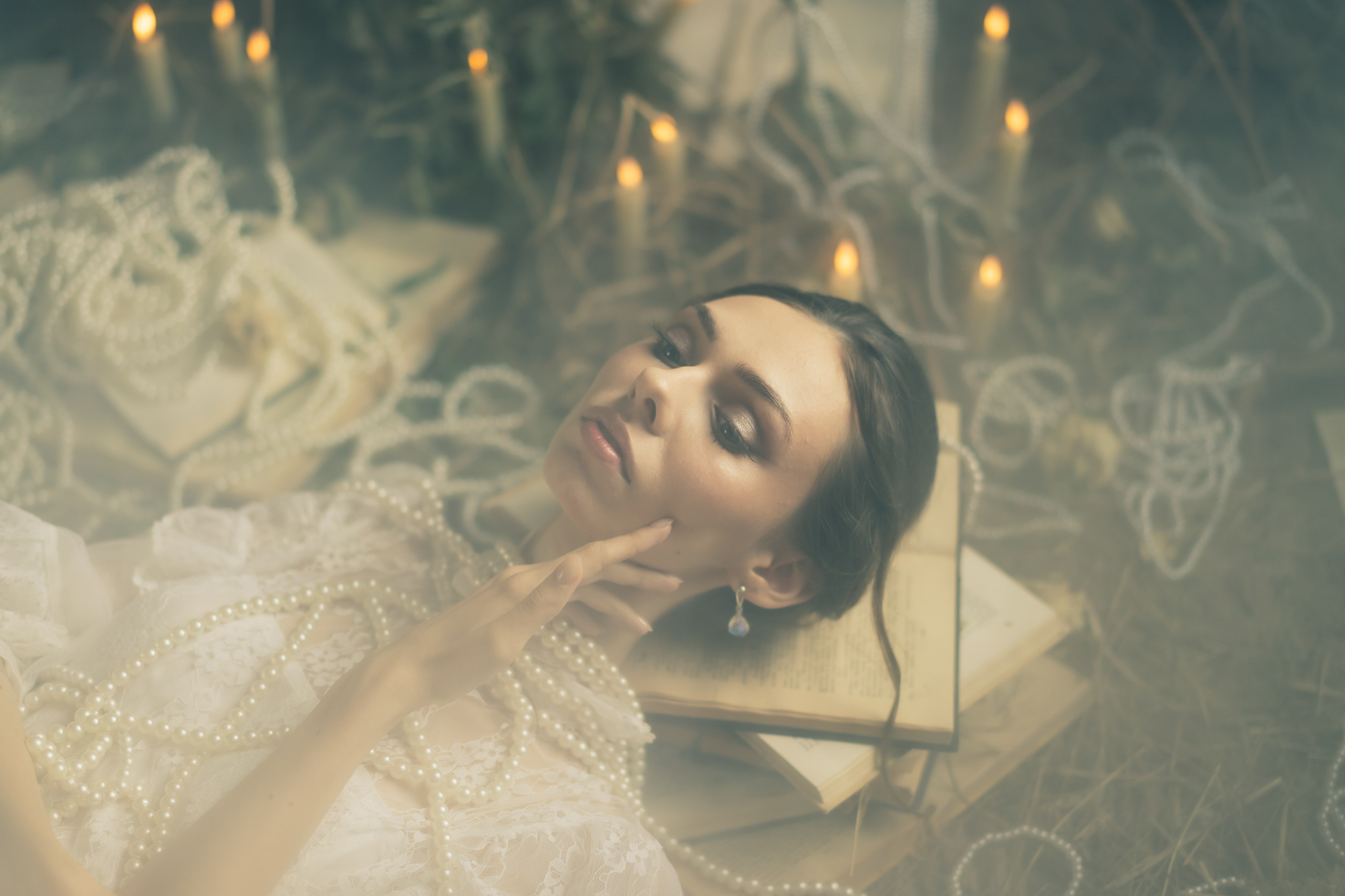 Полезная информация для клиентов. Натали Ридель