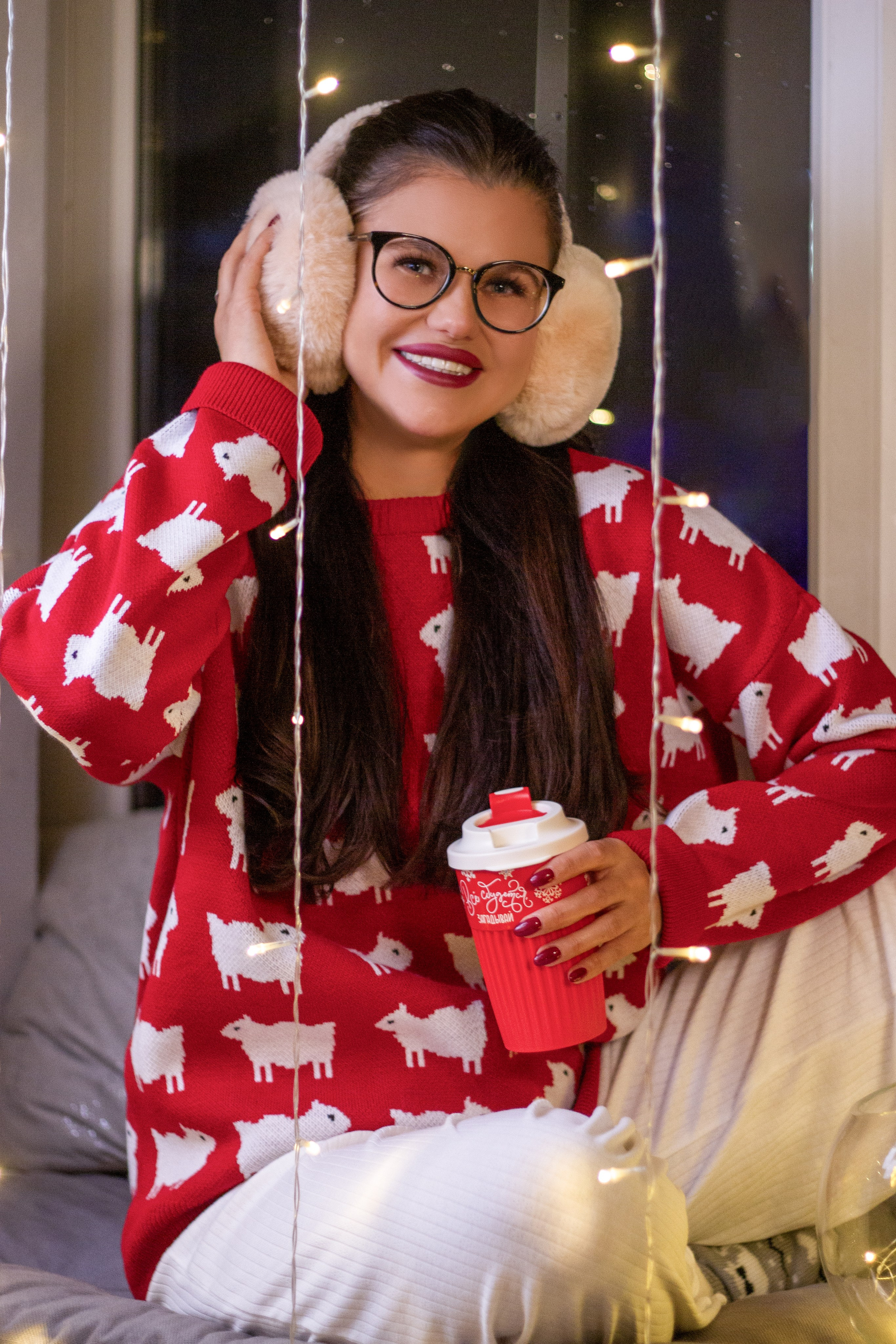 Обучение основам фотографии. Фотограф Julia Milton | Портреты, съемки для маркетплейсов, лавстори, съёмка беременности в Санкт-Петербурге. Обучение фотографии в Спб очно