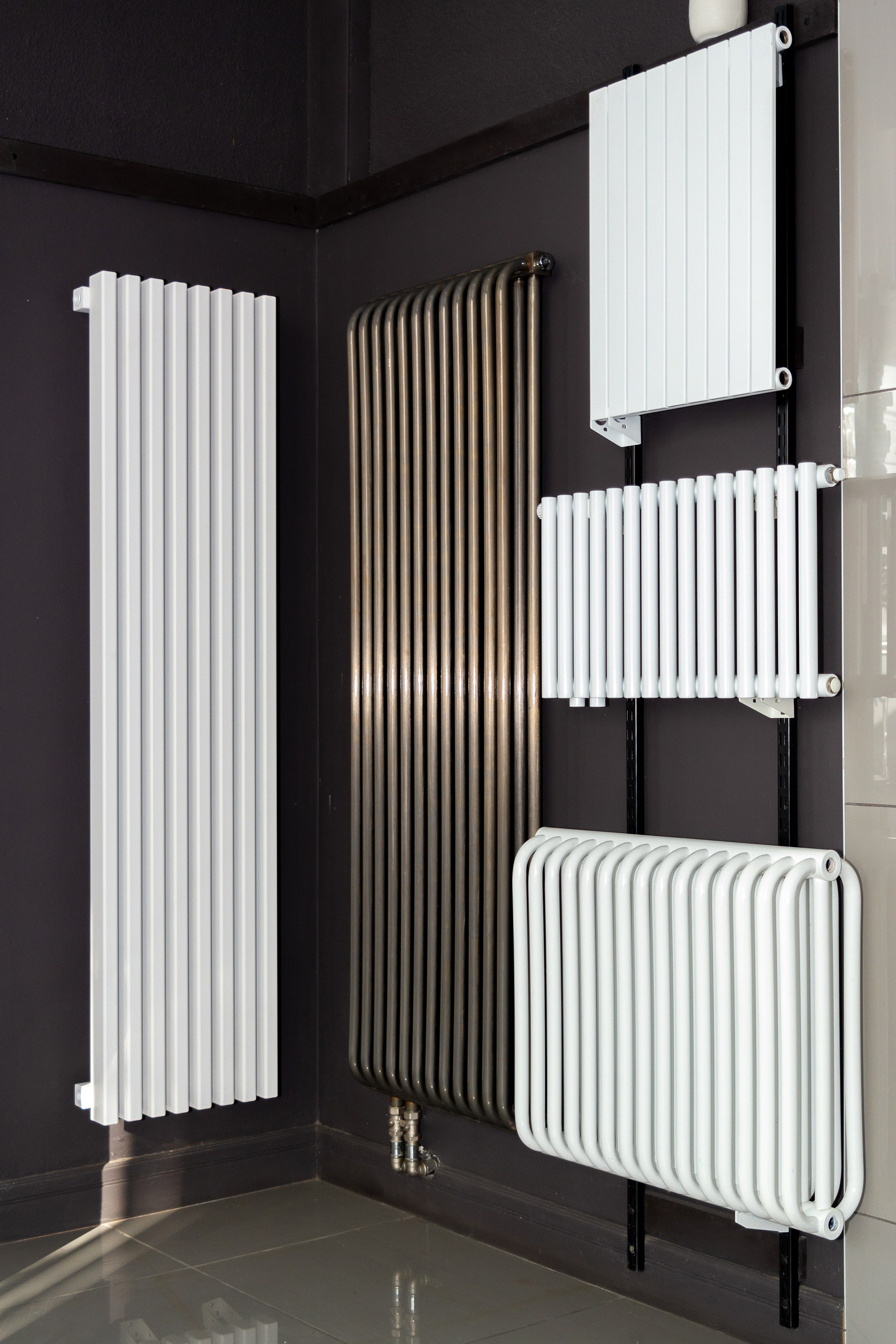 Контент-съемка для магазина отопления в Краснодаре. AI Фотограф Краснодар: мужские и женские фотосессии, стилизация съемки. Нейро-фотосессии онлайн