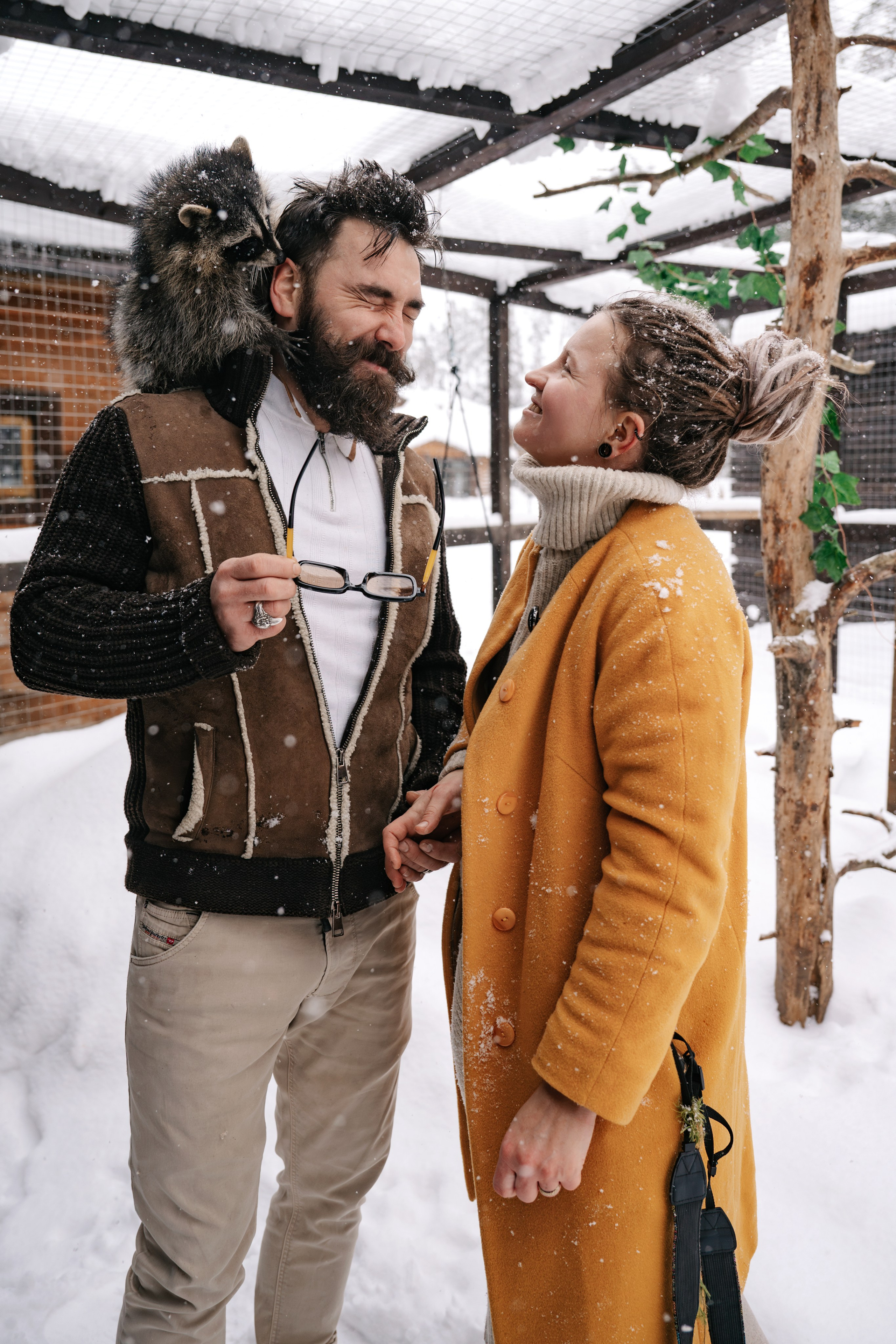 Фотосъемка для наполнения сайта загородного отеля Барин. Свадебный и семейный фотограф Виктория Носачёва. Щелково, Москва и МО