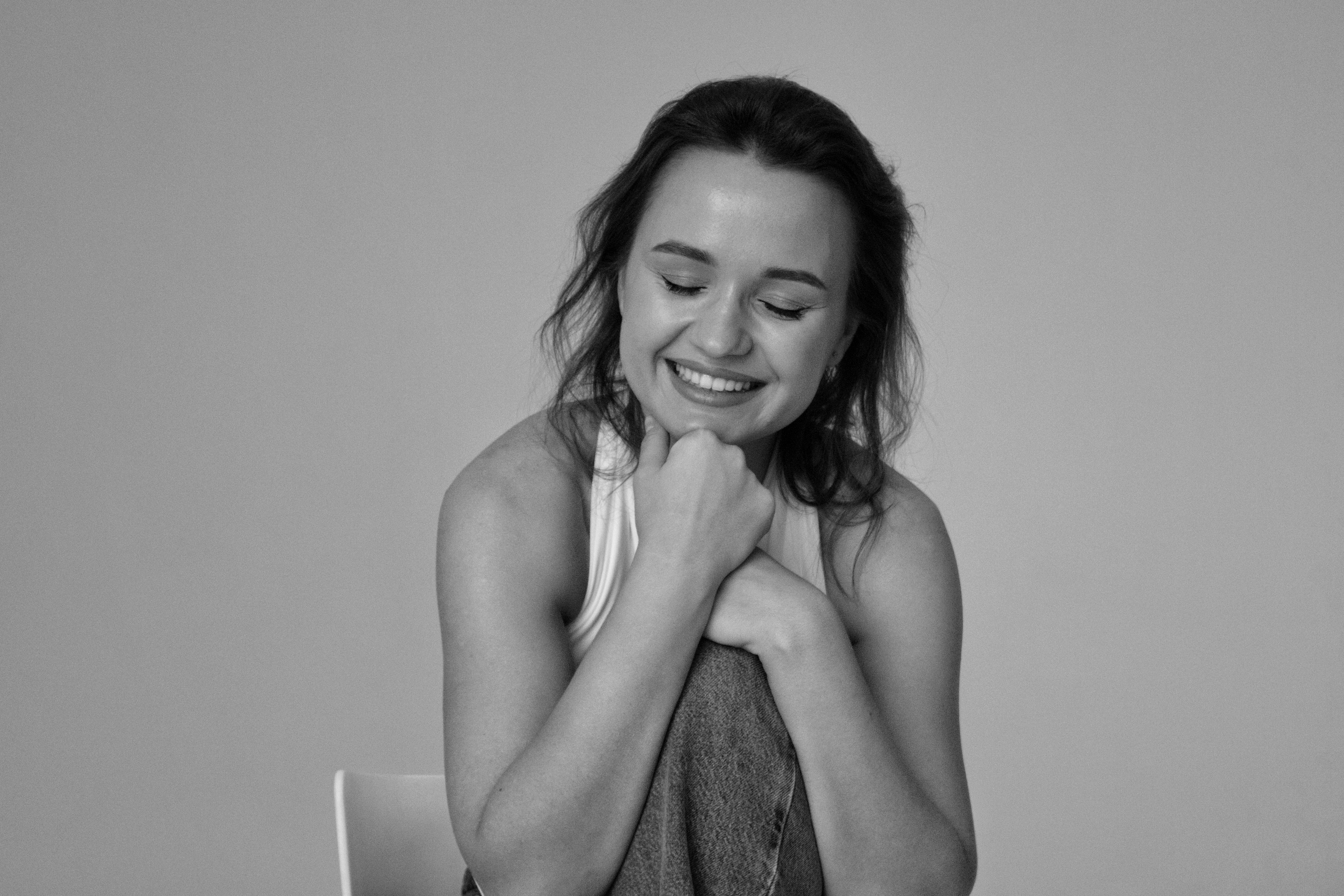 Фотограф в г. Барнаул Нина Чепрасова