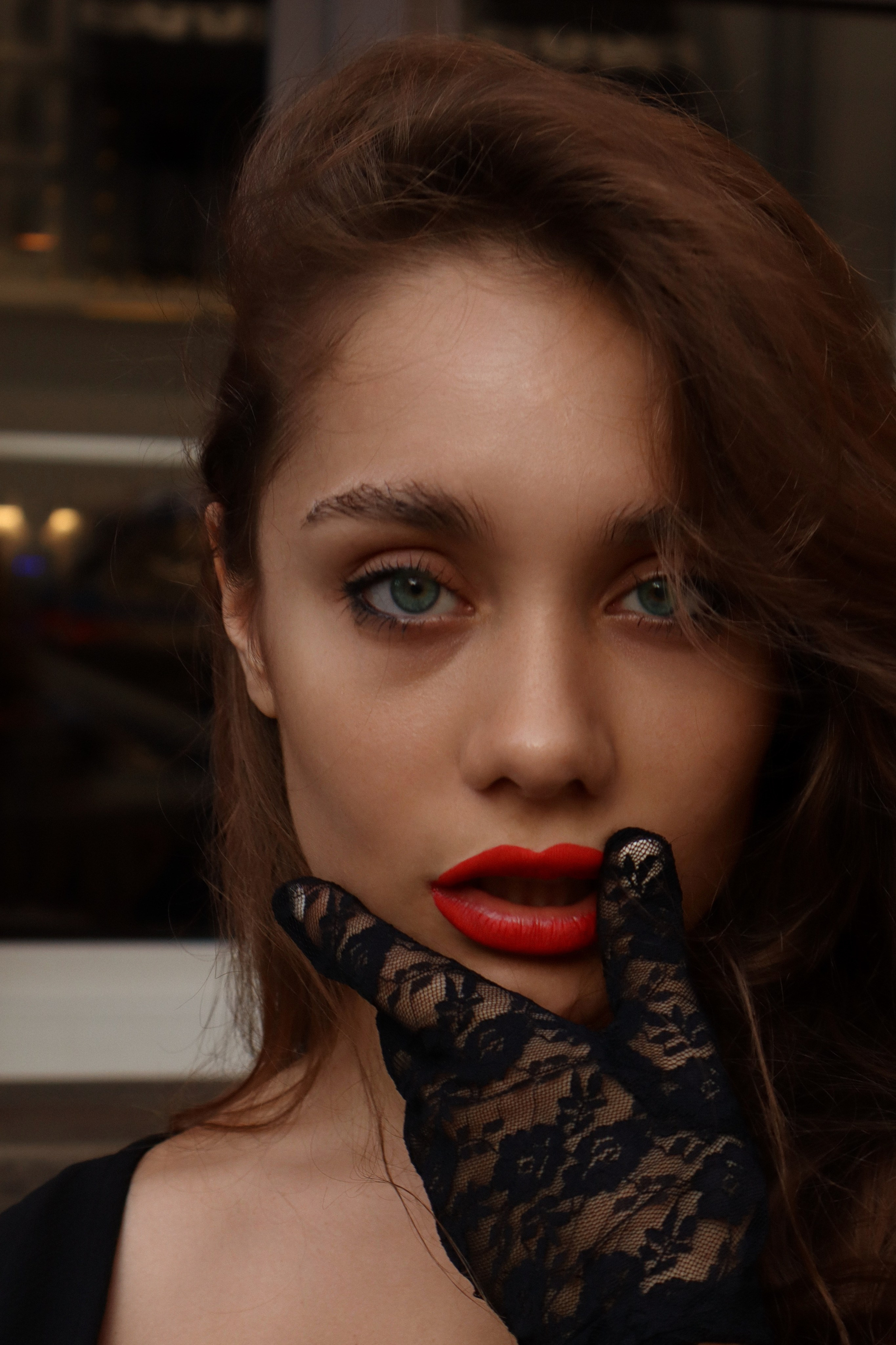 Dana|Photo Anya Ahanova. Фотограф Anna Ahanova | Ростов-на-Дону