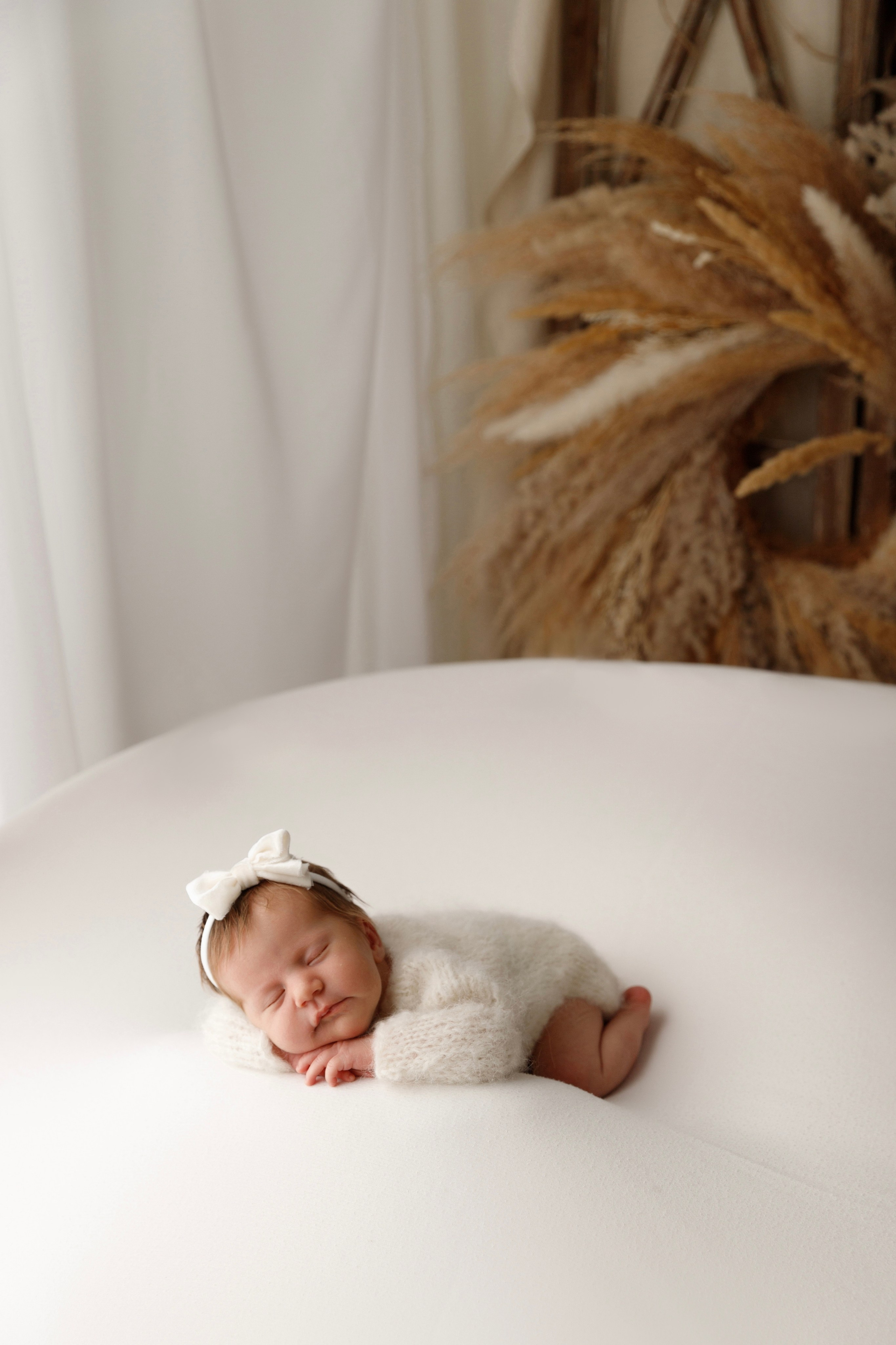 Новорожденные. Фотограф новорожденных Славянск-на-Кубани Куцевольская Екатерина