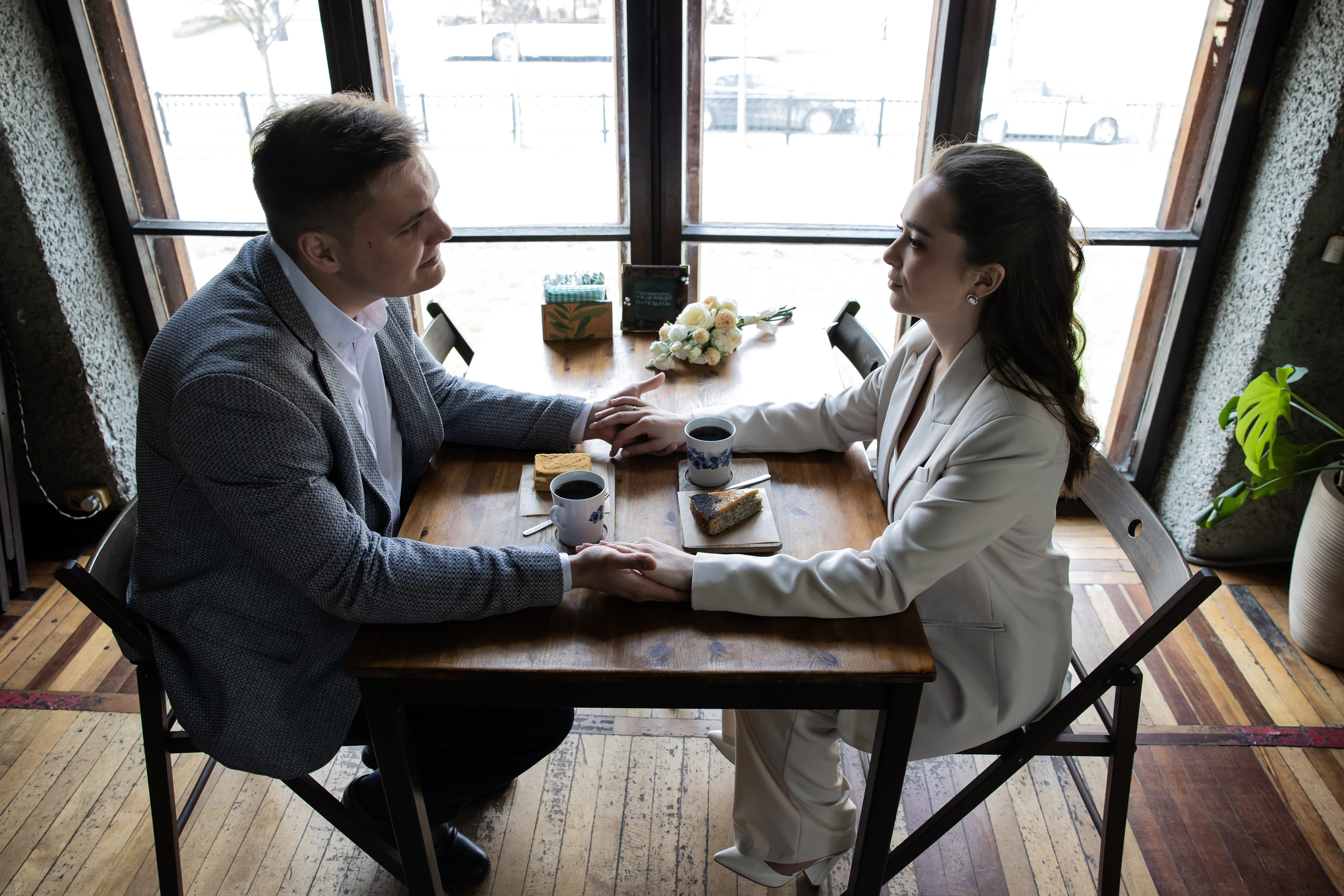 Свадебный фотограф СПб Цена Качество Профессионал Комфорт Радость. ФОТОГРАФ РАДОСТИ Фотосессия в студии СПб. Портретный фотограф — Юрий Торлопов