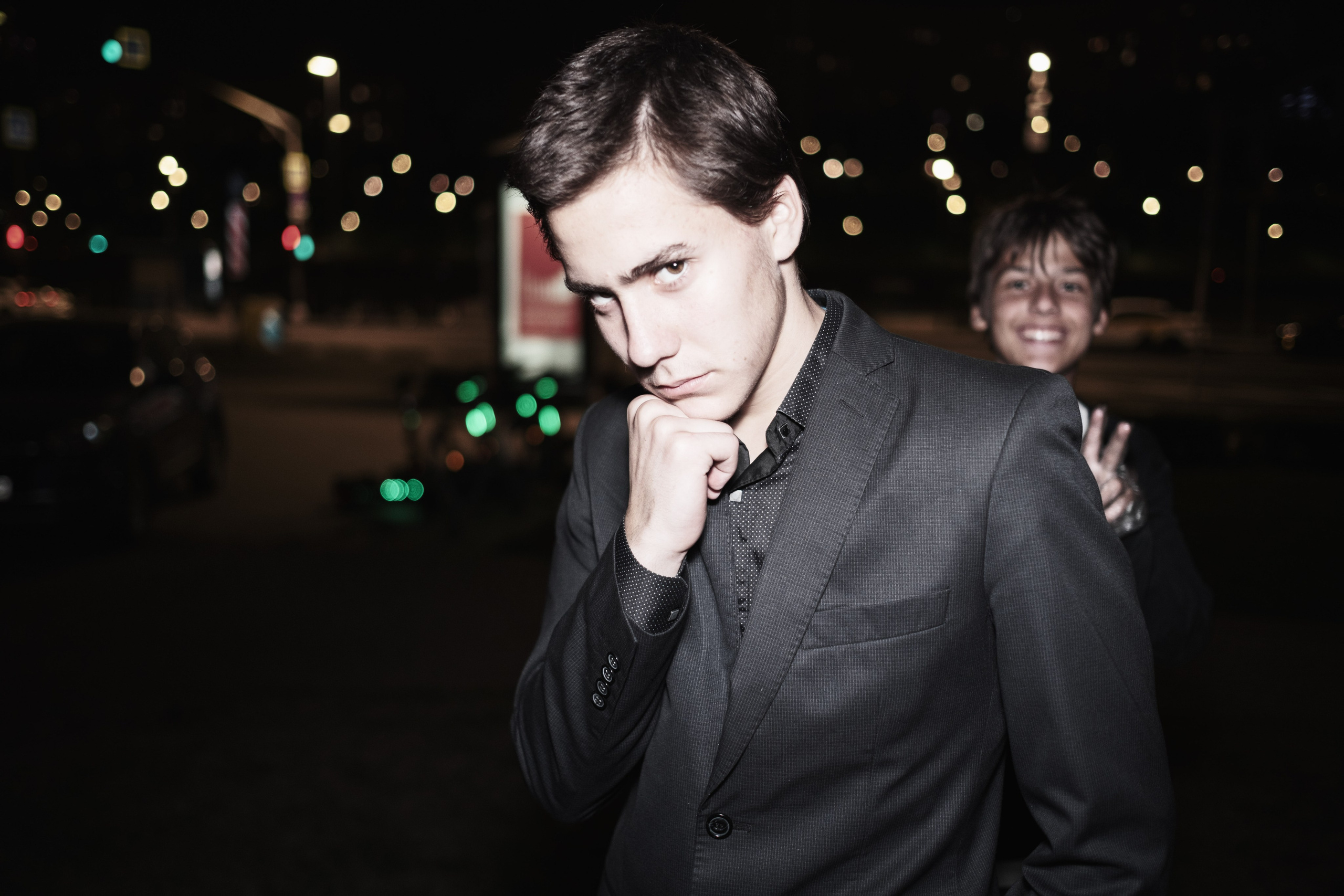 Готовка для бездомных и кормление их в Москве. Фотограф в Москве Максим Скоробогатов