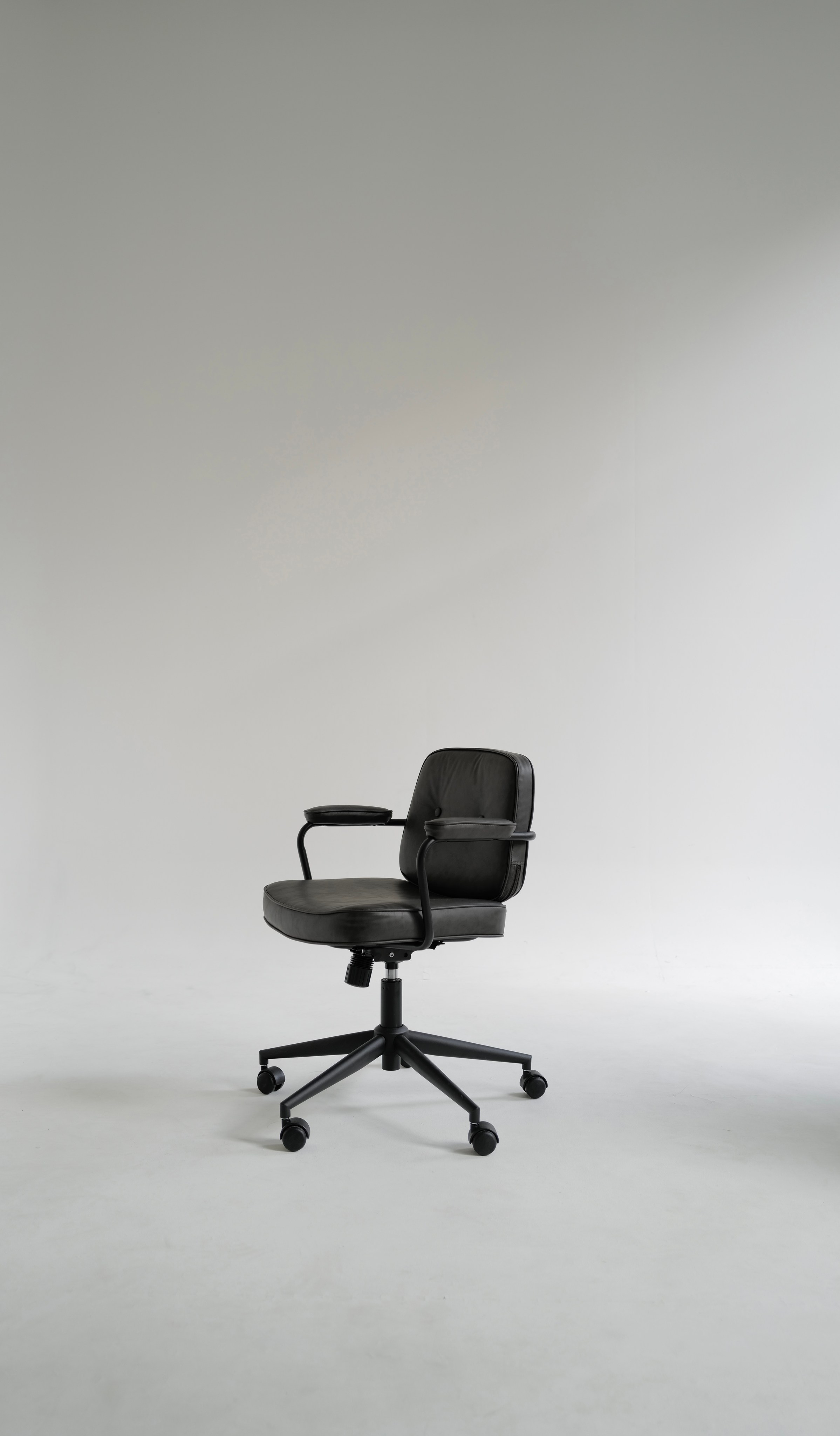 Фотостудия Ростов-на-Дону