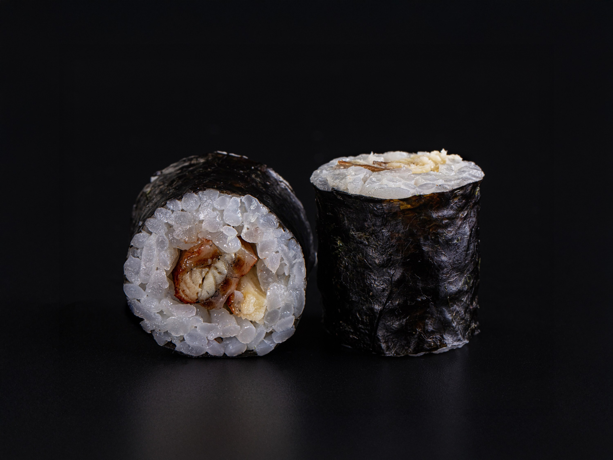 Фуд-фотограф Андрей Старостин — съемка еды в Москве и регионах. 10 000 руб. в час