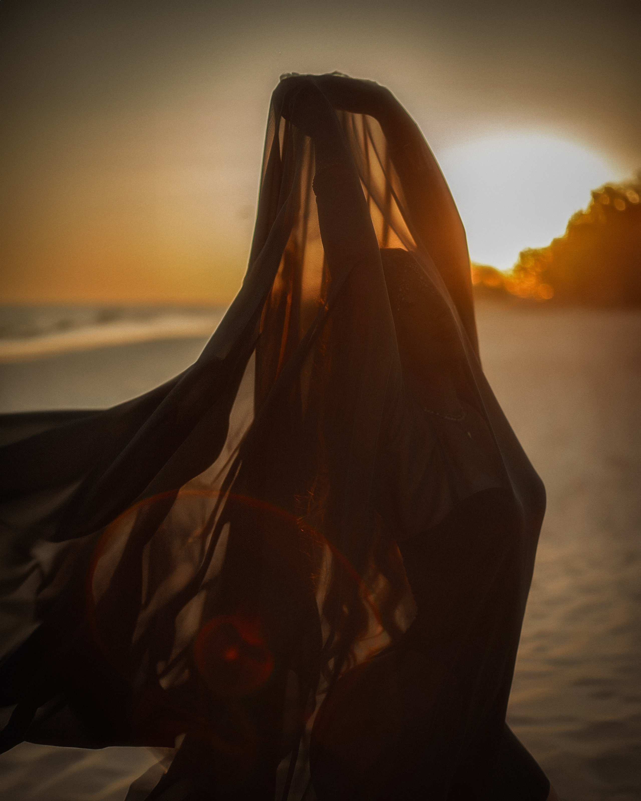 Фотограф в Анапе Новороссийске Краснодаре Меснянкина Наталья