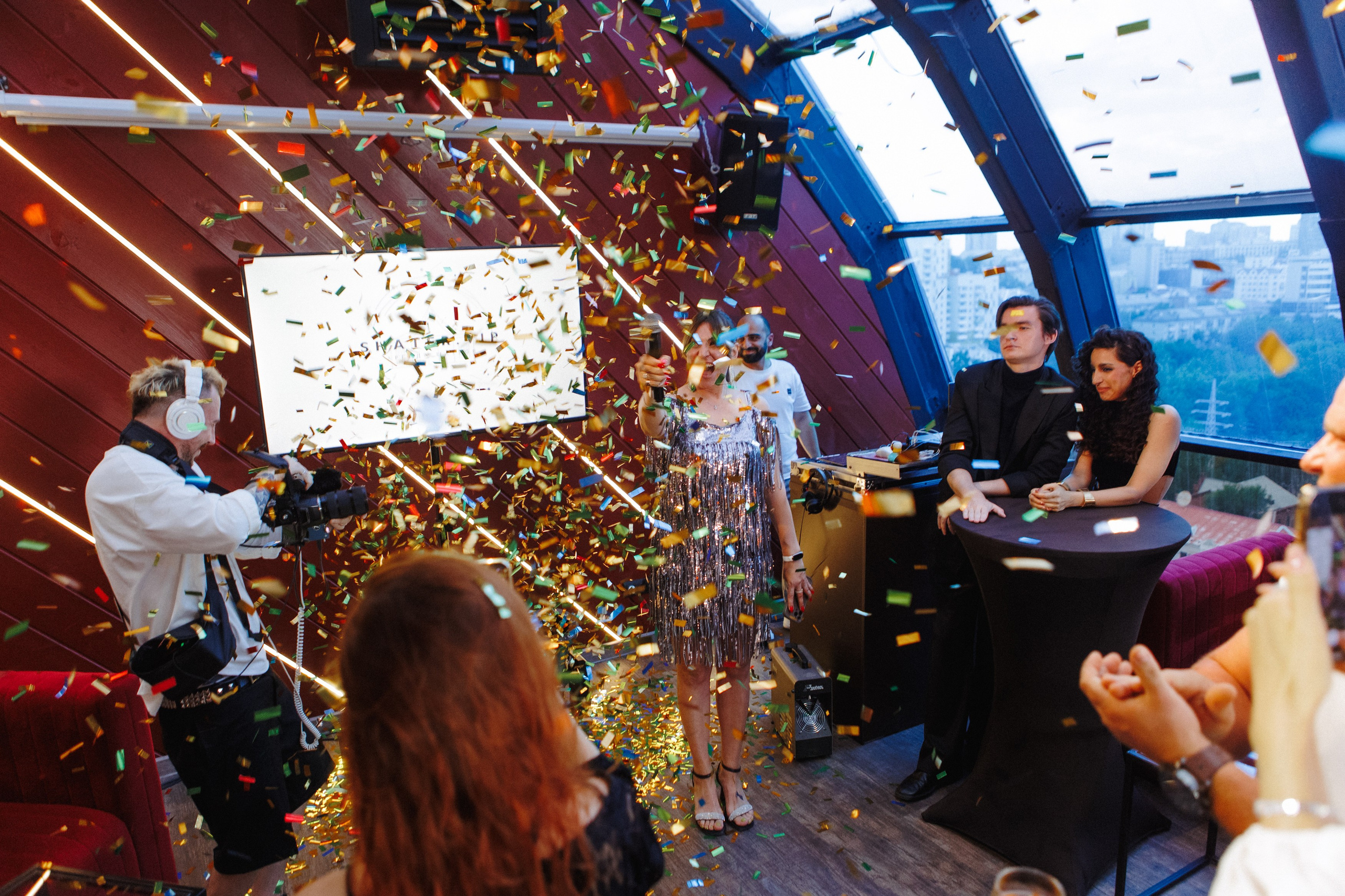 SHATER.VIP — 10 ЛЕТ. СВОИ. ФОТООТЧЕТЫ-СОБЫТИЯ-МЕСТА