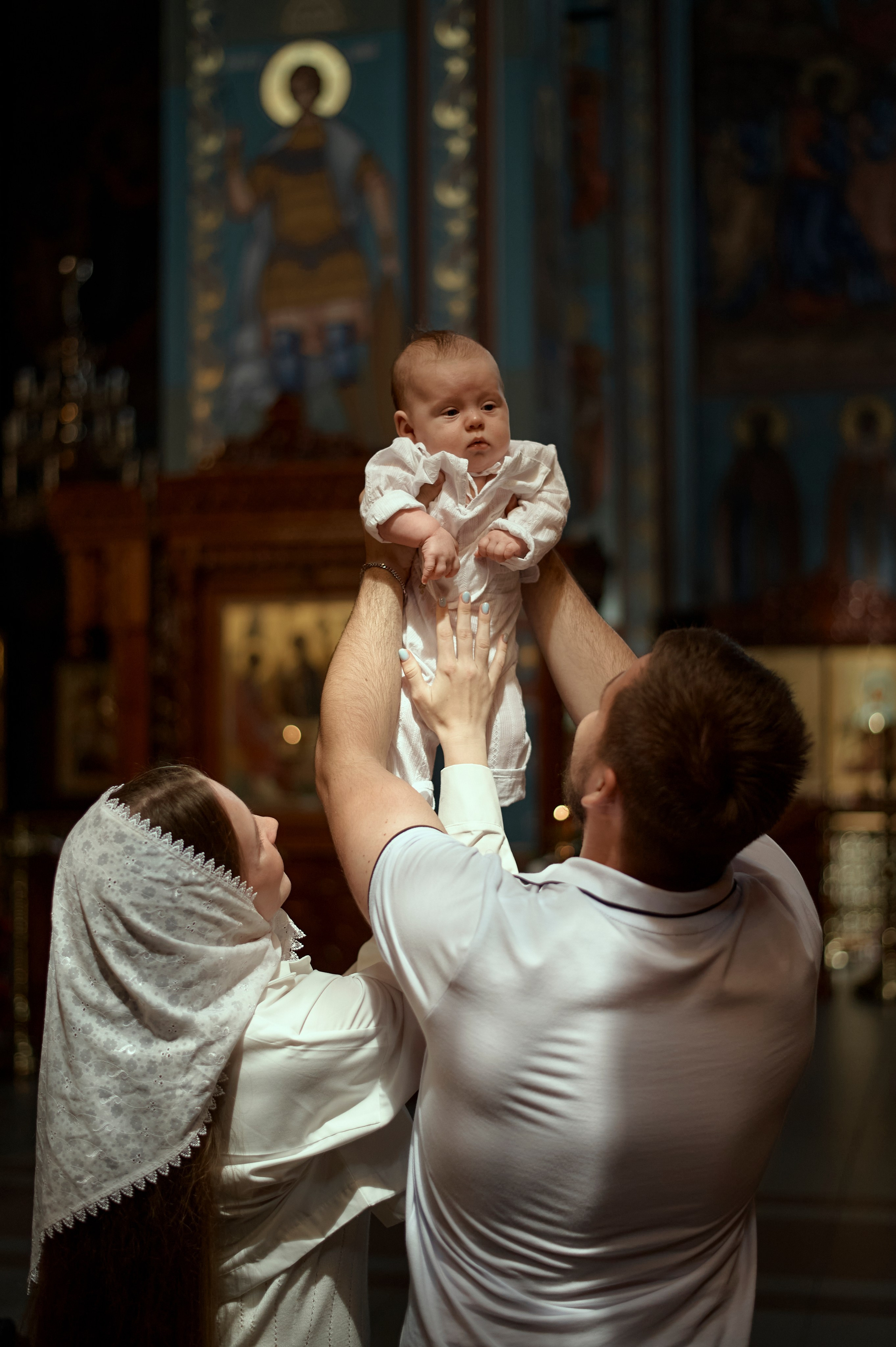 Фотограф — Данилов Михаил. Бизнес и контент фотограф — Михаил Данилов | Москва, Видное, Домодедово