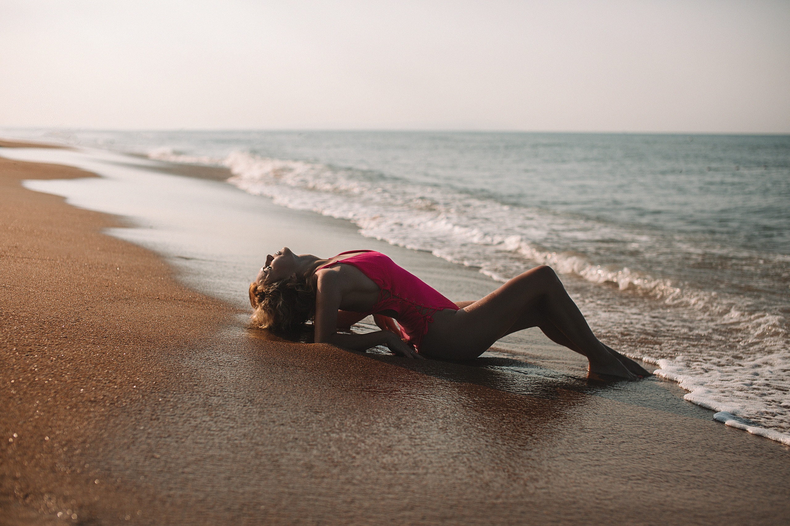 МЕСТА ДЛЯ ФОТОСЕССИИ В АНАПЕ. Свадебный и семейный фотограф/видеограф в Краснодаре Наталья Осинская