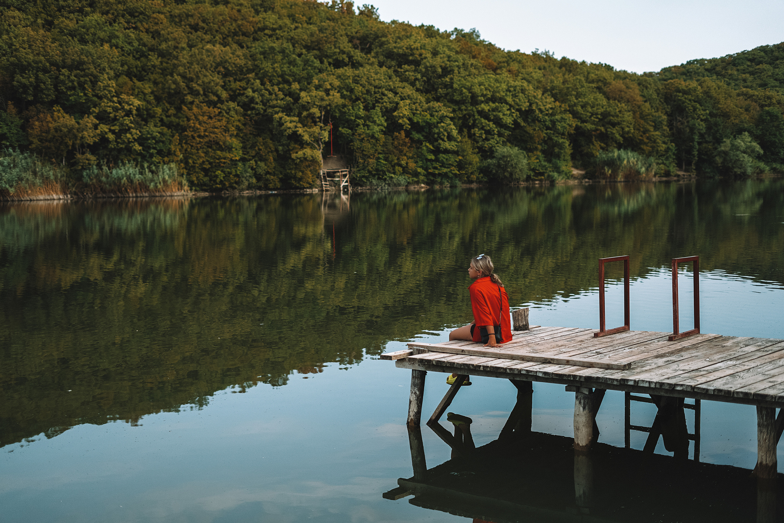 МЕСТА ДЛЯ ФОТОСЕССИИ В АНАПЕ. Свадебный и семейный фотограф/видеограф в Краснодаре Наталья Осинская