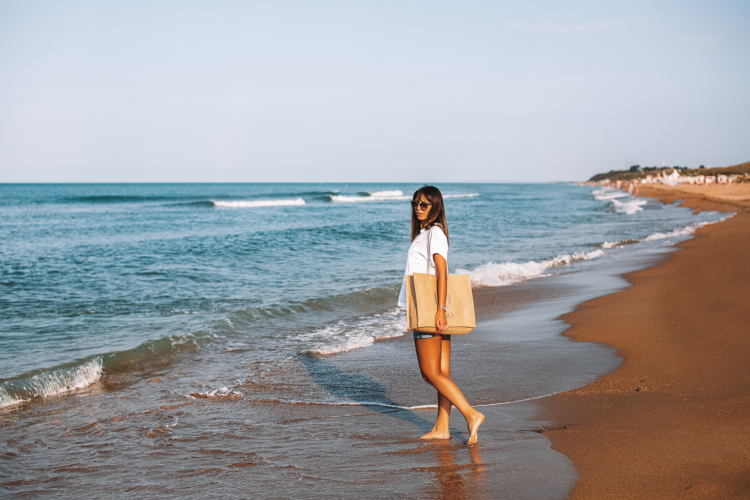МЕСТА ДЛЯ ФОТОСЕССИИ В АНАПЕ. Свадебный и семейный фотограф/видеограф в Краснодаре Наталья Осинская