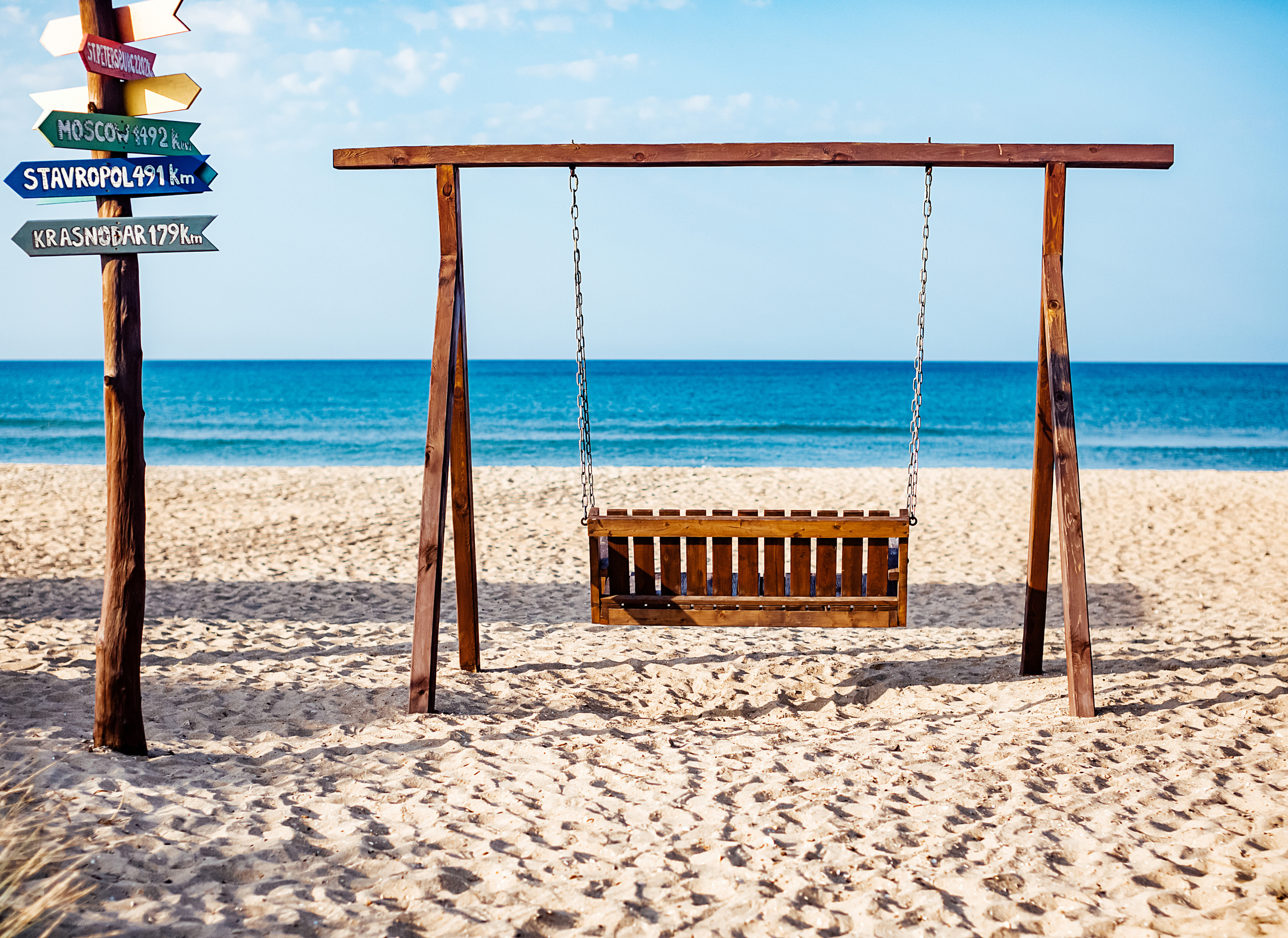 МЕСТА ДЛЯ ФОТОСЕССИИ В АНАПЕ. Свадебный и семейный фотограф/видеограф в Краснодаре Наталья Осинская