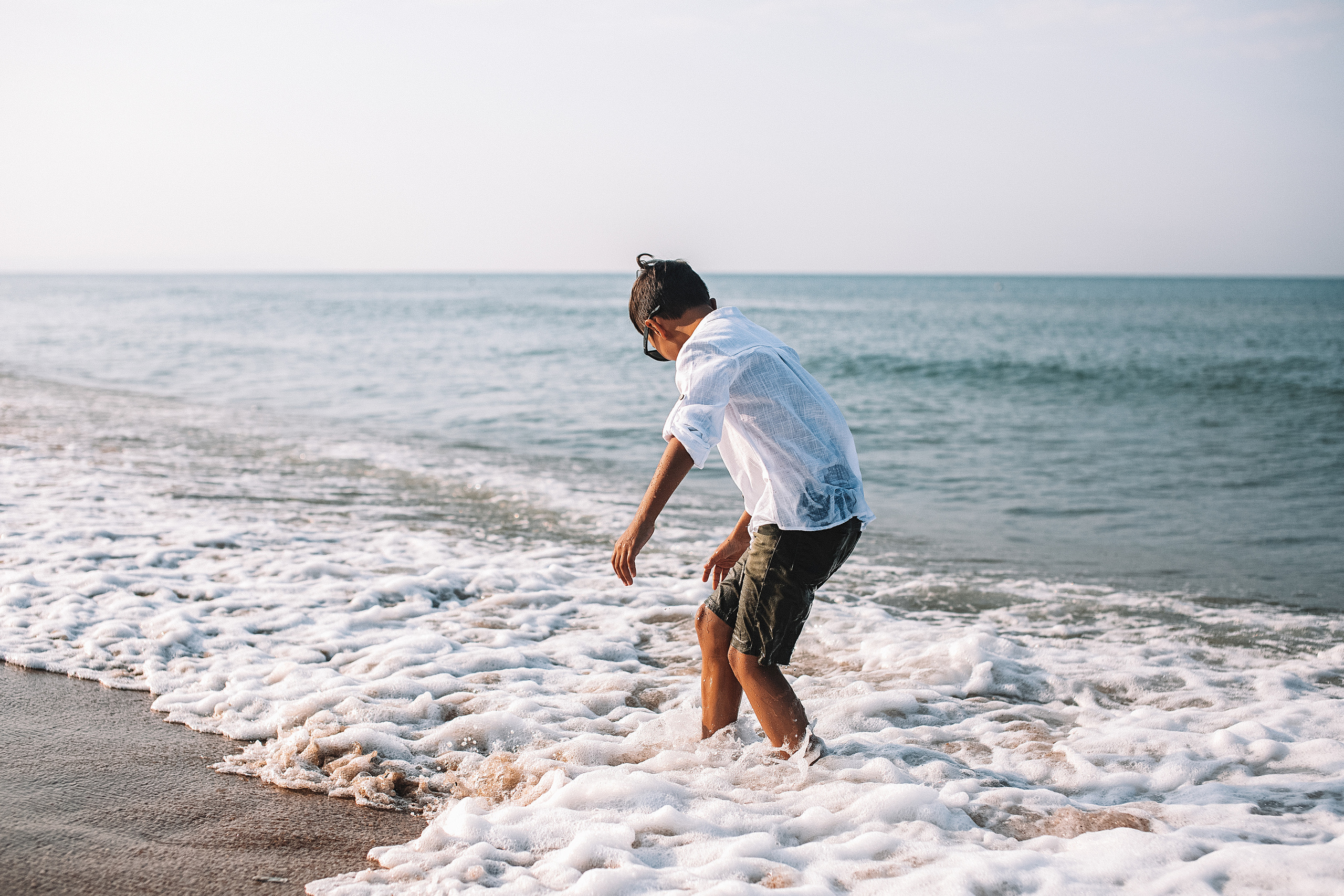МЕСТА ДЛЯ ФОТОСЕССИИ В АНАПЕ. Свадебный и семейный фотограф/видеограф в Краснодаре Наталья Осинская