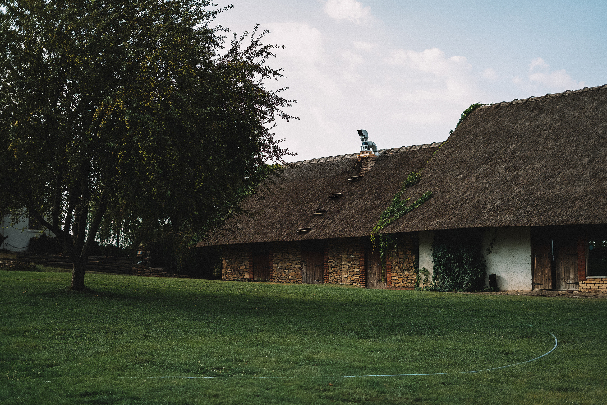 МЕСТА ДЛЯ ФОТОСЕССИИ В АНАПЕ. Свадебный и семейный фотограф/видеограф в Краснодаре Наталья Осинская