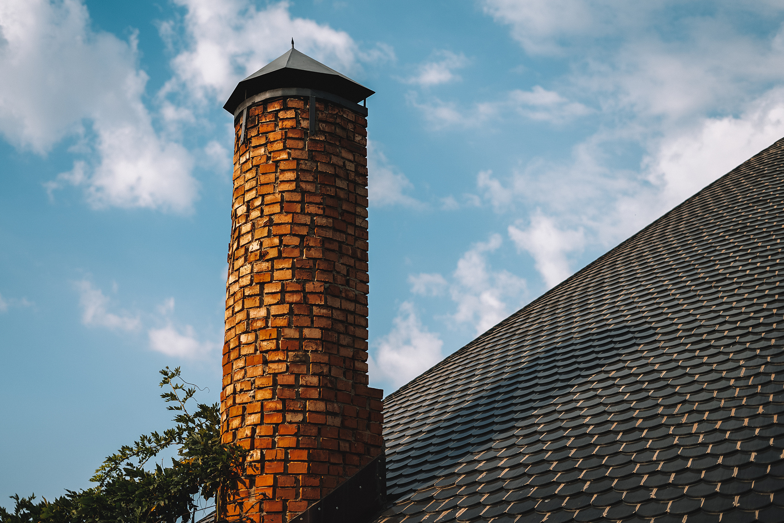 МЕСТА ДЛЯ ФОТОСЕССИИ В АНАПЕ. Свадебный и семейный фотограф/видеограф в Краснодаре Наталья Осинская