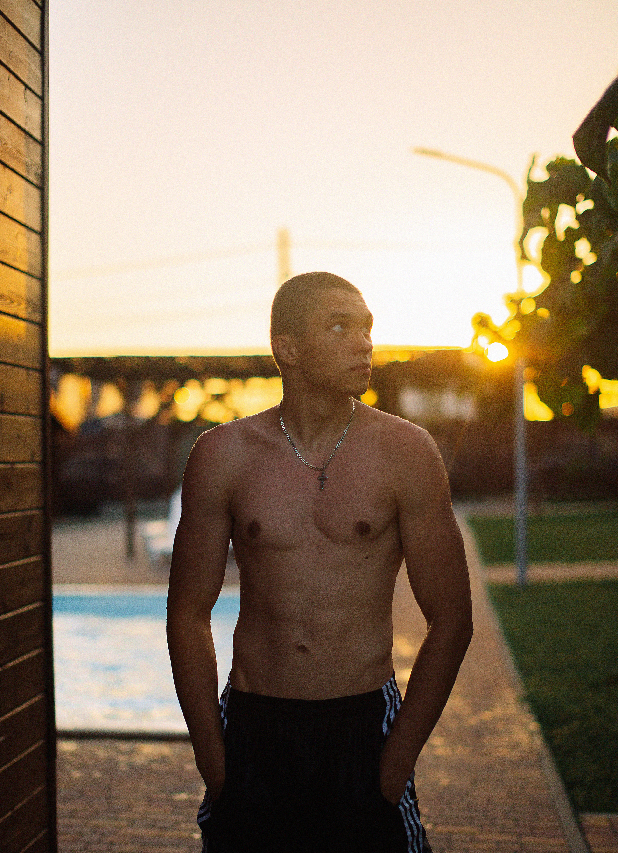 МЕСТА ДЛЯ ФОТОСЕССИИ В АНАПЕ. Свадебный и семейный фотограф/видеограф в Краснодаре Наталья Осинская