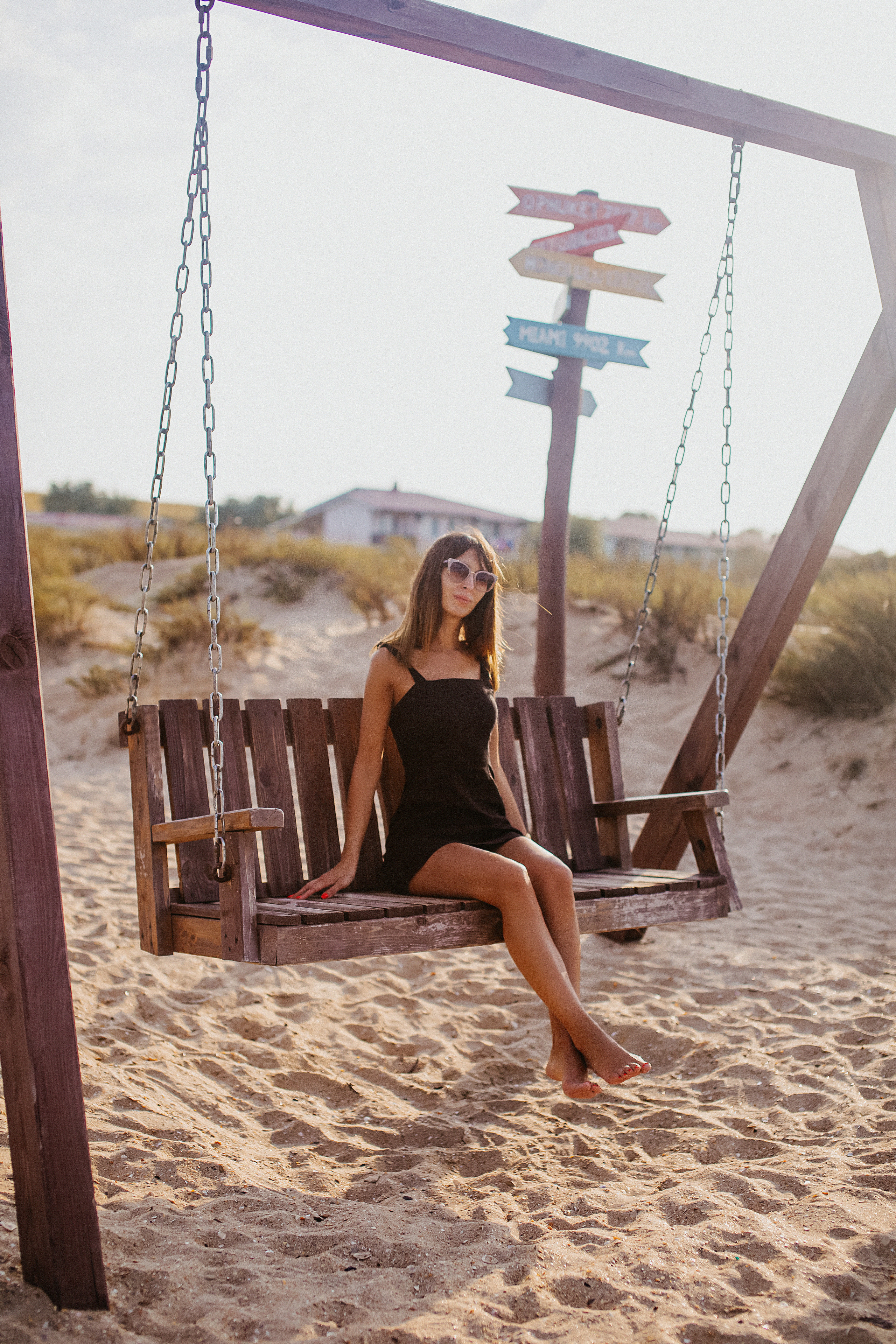 МЕСТА ДЛЯ ФОТОСЕССИИ В АНАПЕ. Свадебный и семейный фотограф/видеограф в Краснодаре Наталья Осинская