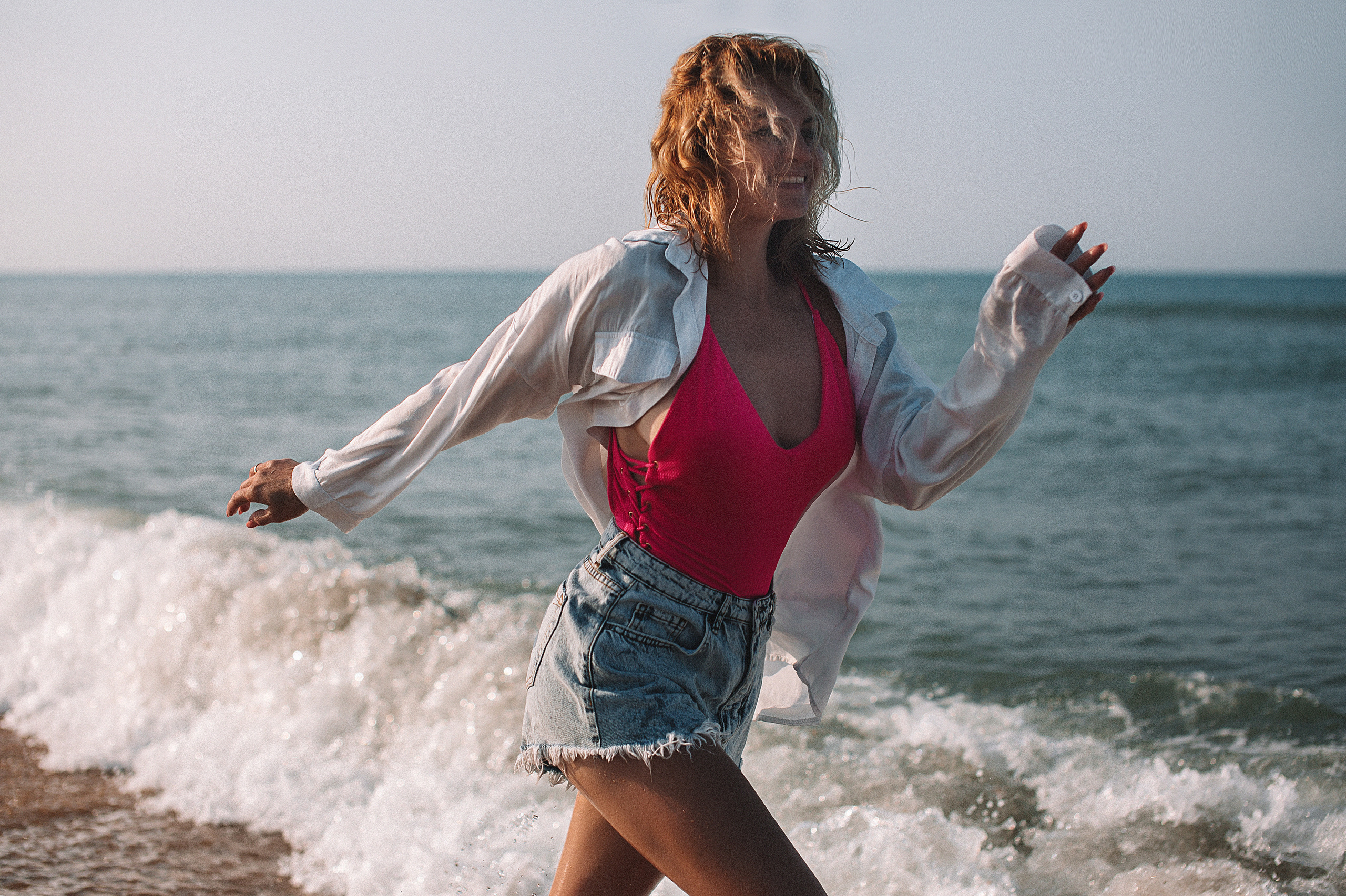 МЕСТА ДЛЯ ФОТОСЕССИИ В АНАПЕ. Свадебный и семейный фотограф/видеограф в Краснодаре Наталья Осинская