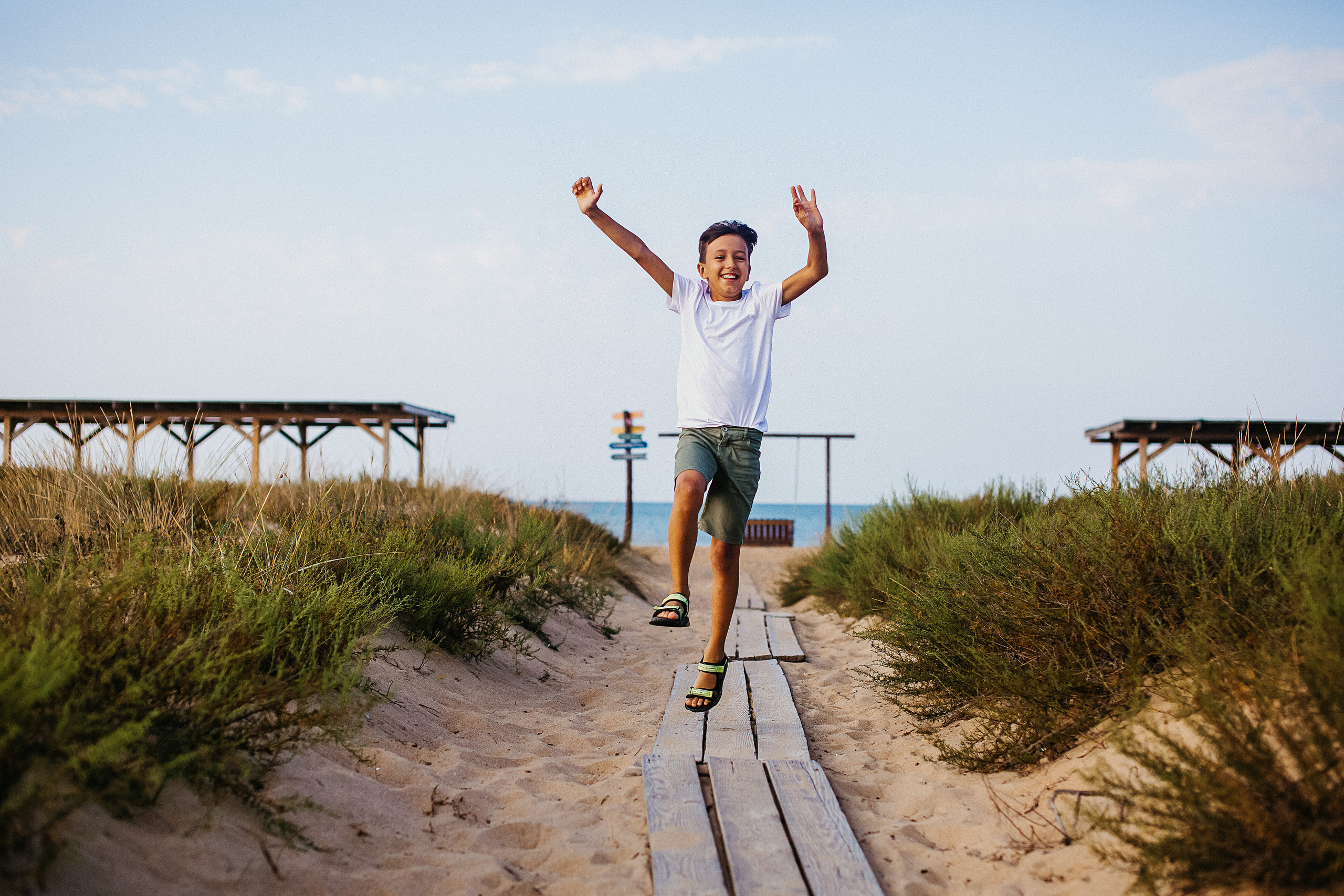 МЕСТА ДЛЯ ФОТОСЕССИИ В АНАПЕ. Свадебный и семейный фотограф/видеограф в Краснодаре Наталья Осинская