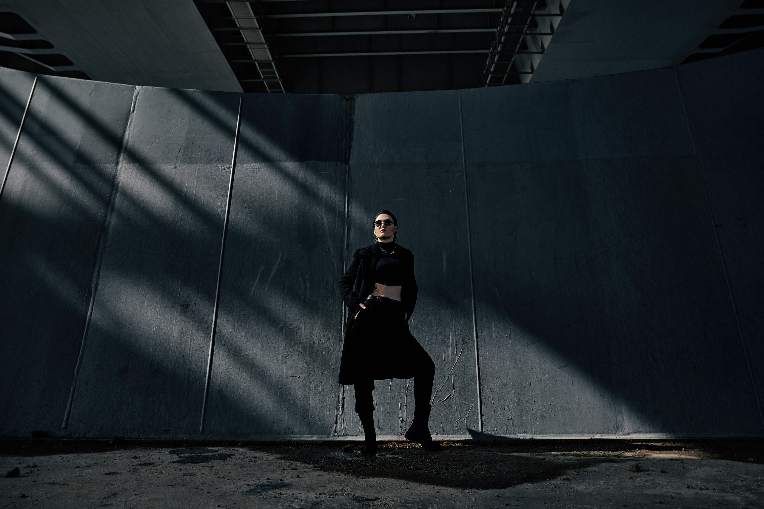 Рекламный фотограф Санкт-Петербург Катерина Мишкель