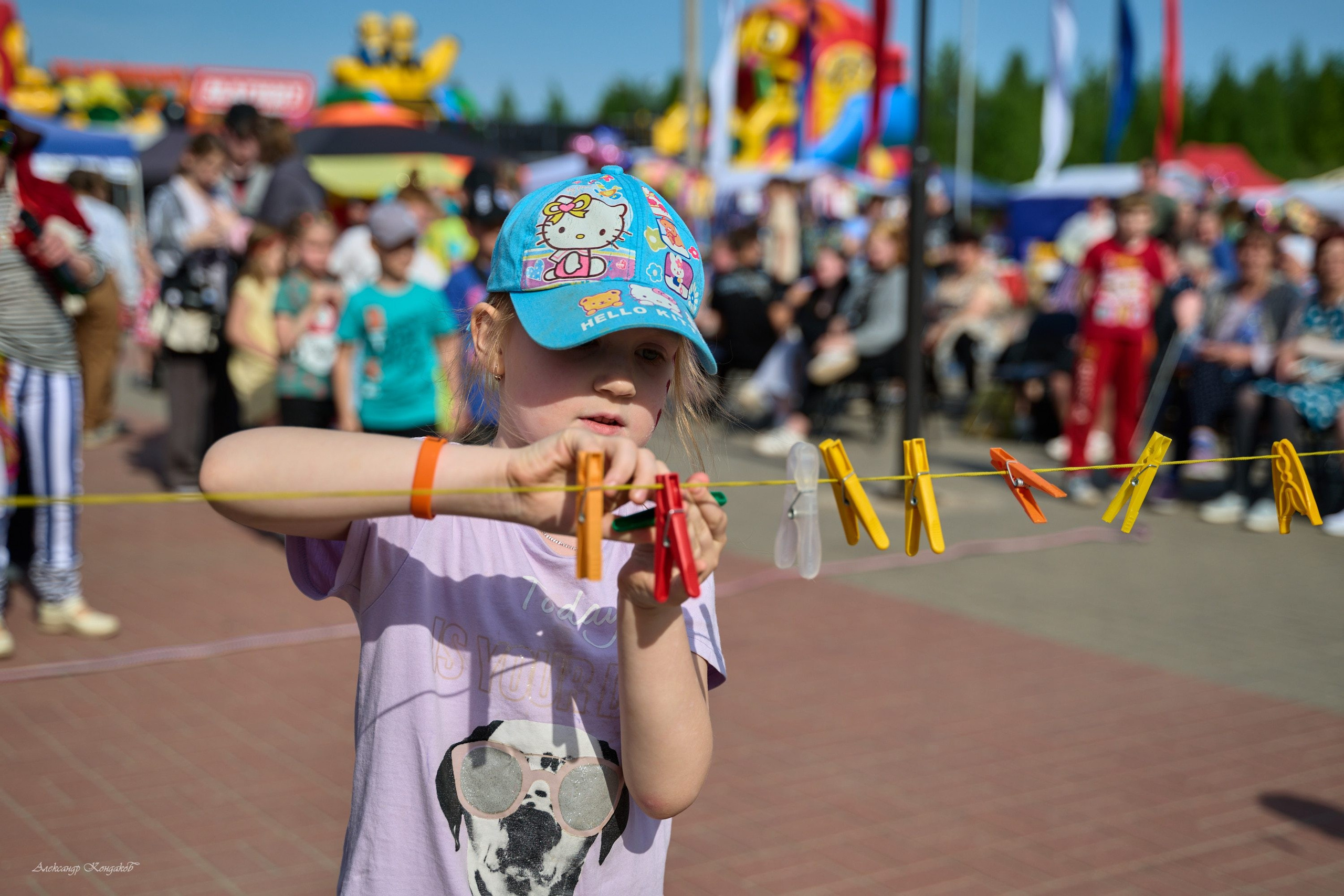 Съемка дня города Заволжск 2025 год. Фотограф в Иваново: Каталожная съемка одежды и постельного белья, Wildberries